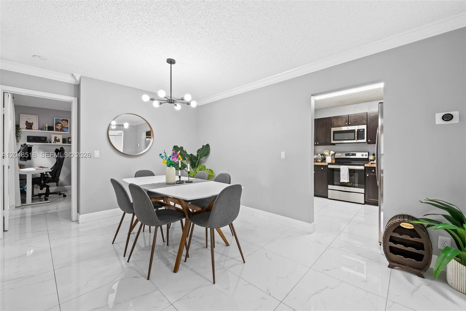 4105 S Carambola Cir S # 2106, Coconut Creek, FL 33066 — zdjęcie 3