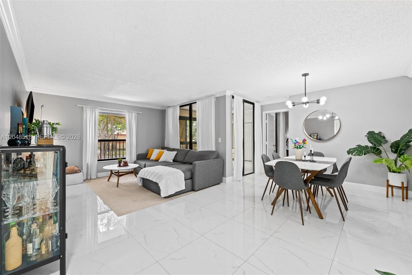 4105 S Carambola Cir S # 2106, Coconut Creek, FL 33066