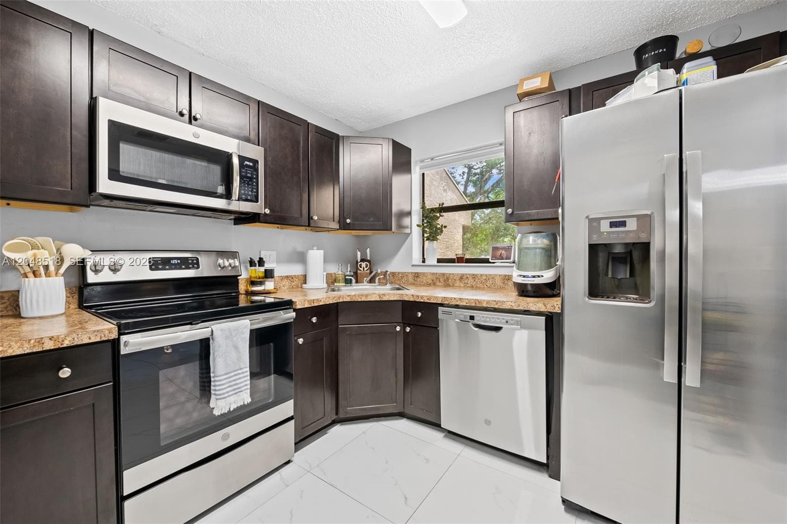 4105 S Carambola Cir S # 2106, Coconut Creek, FL 33066 — zdjęcie 5