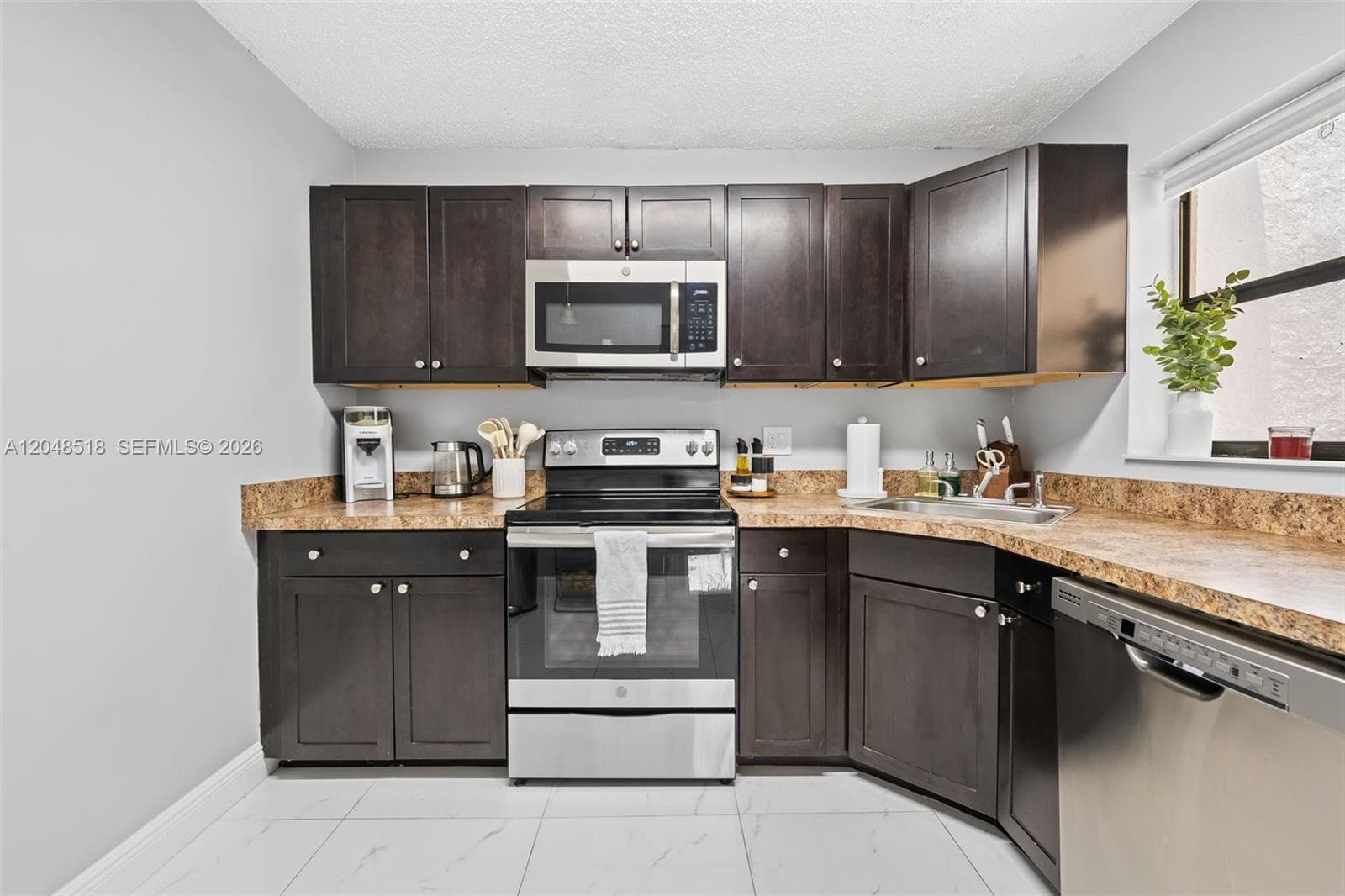 4105 S Carambola Cir S # 2106, Coconut Creek, FL 33066 — zdjęcie 4