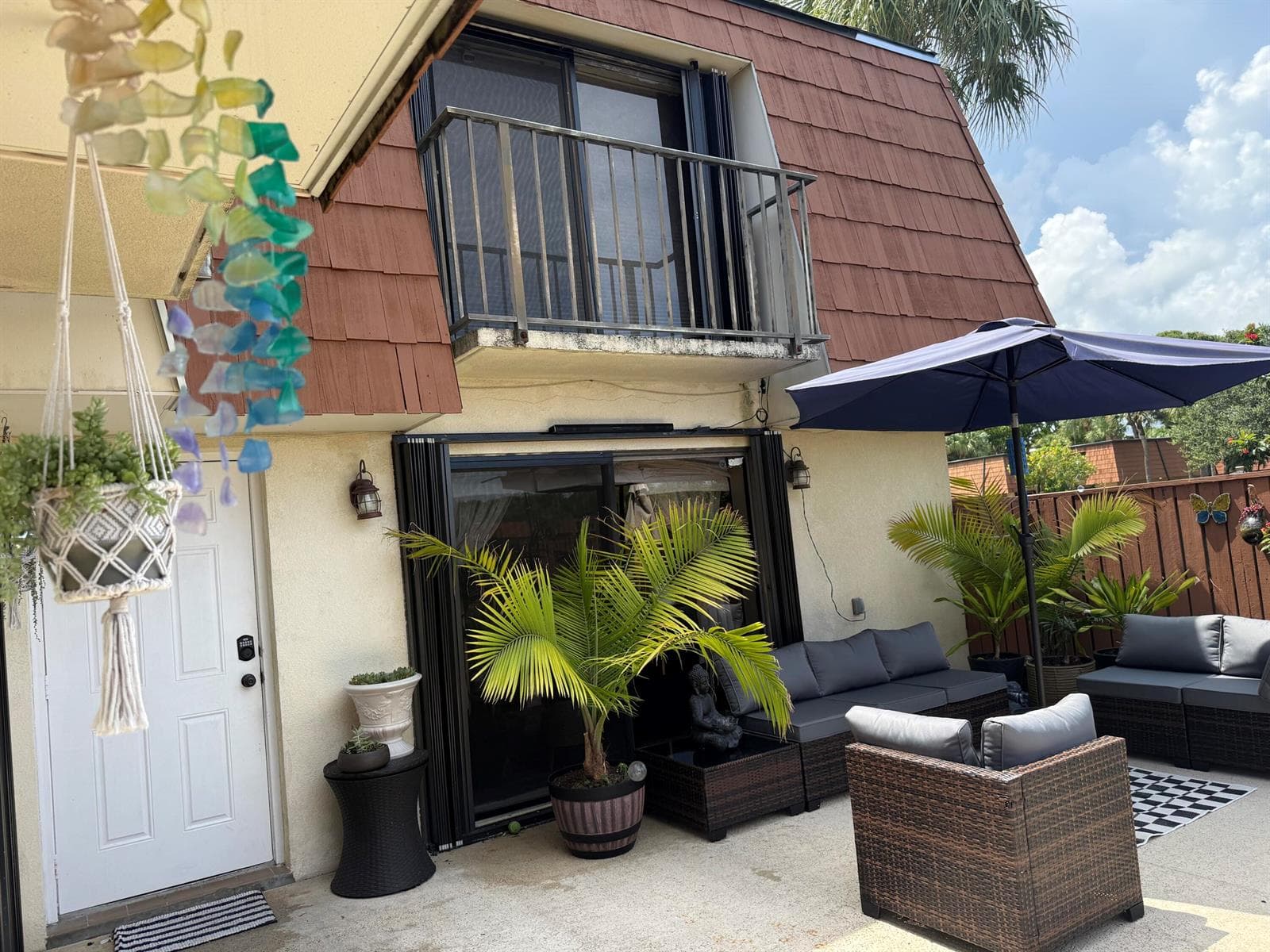 310 Buttonwood Lane # B, Boynton Beach, FL 33436 — zdjęcie 2