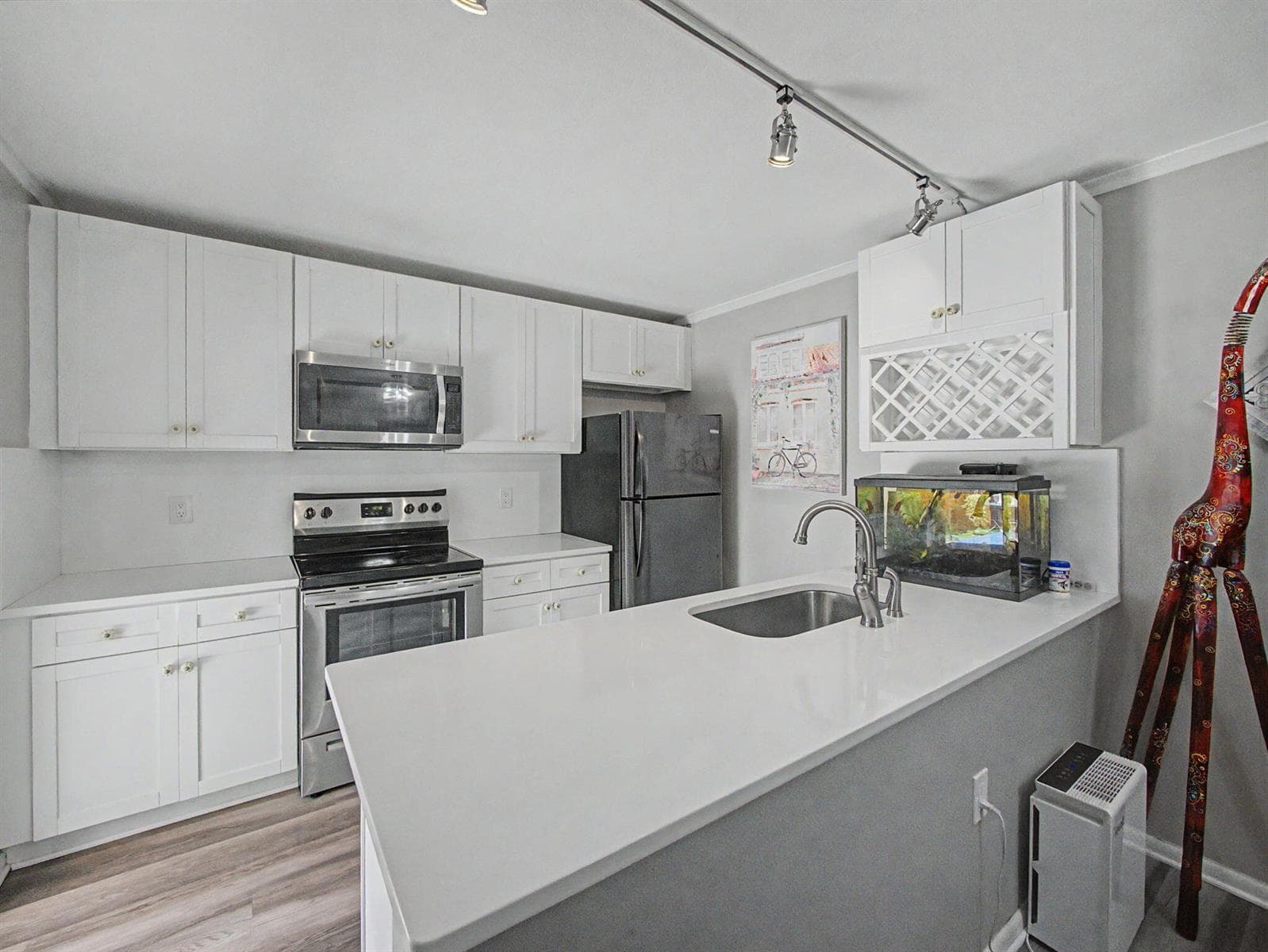 310 Buttonwood Lane # B, Boynton Beach, FL 33436 — zdjęcie 3