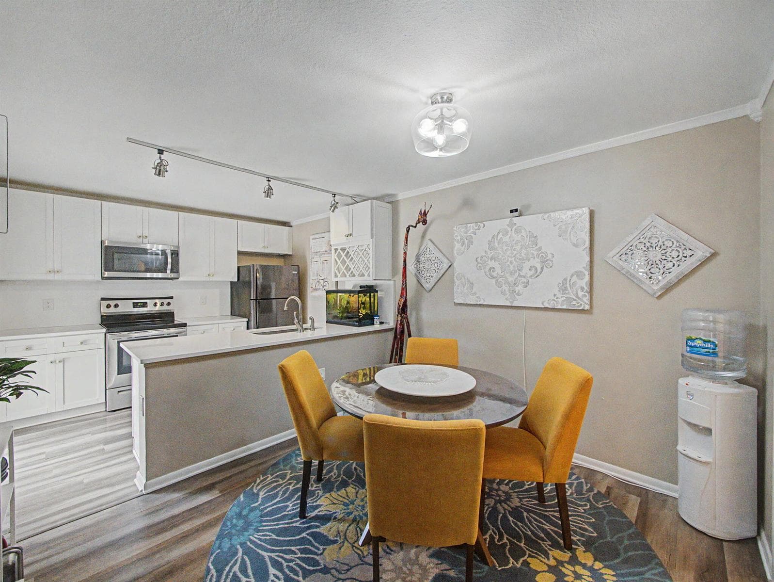 310 Buttonwood Lane # B, Boynton Beach, FL 33436 — zdjęcie 5