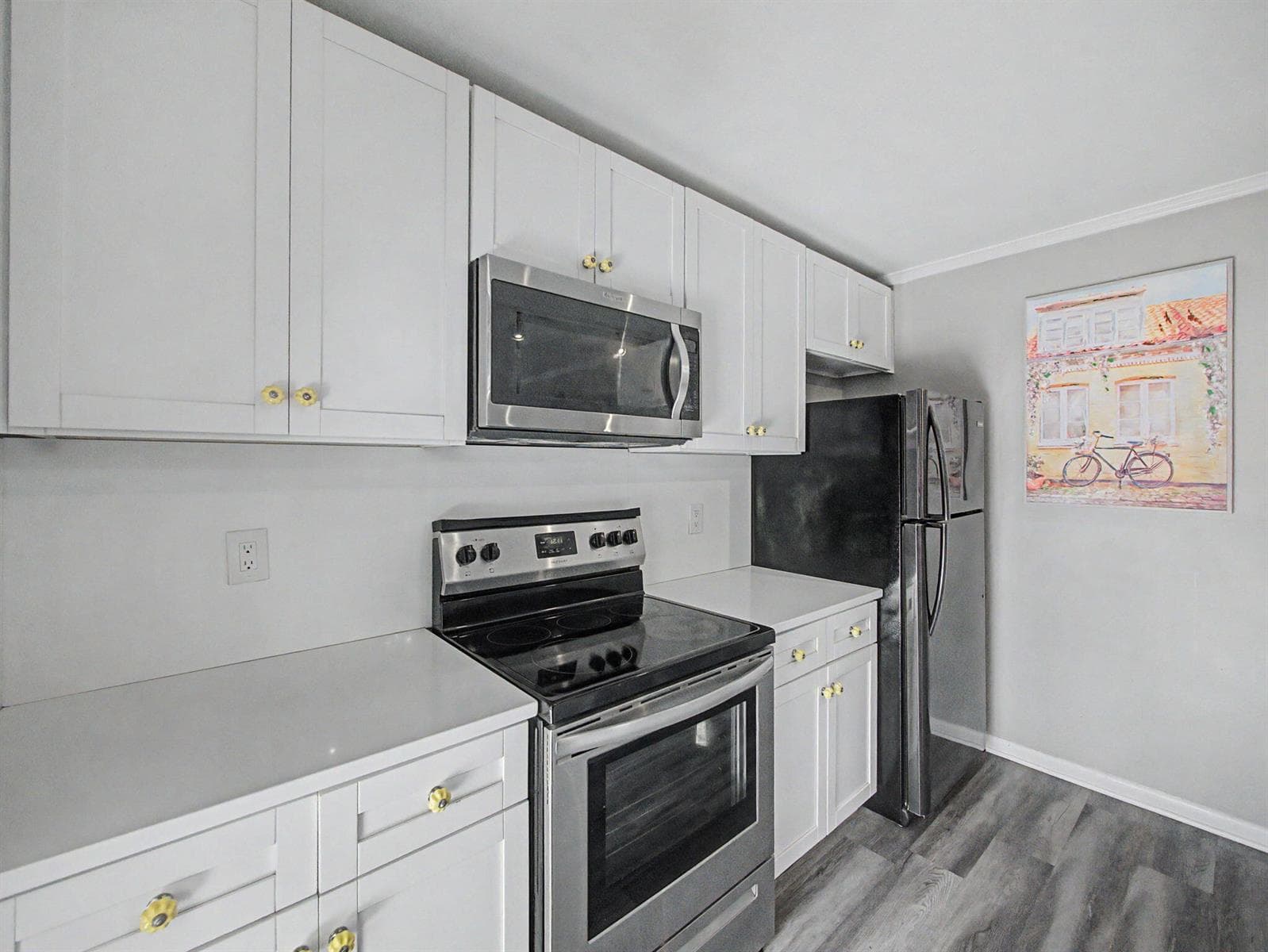 310 Buttonwood Lane # B, Boynton Beach, FL 33436 — zdjęcie 4