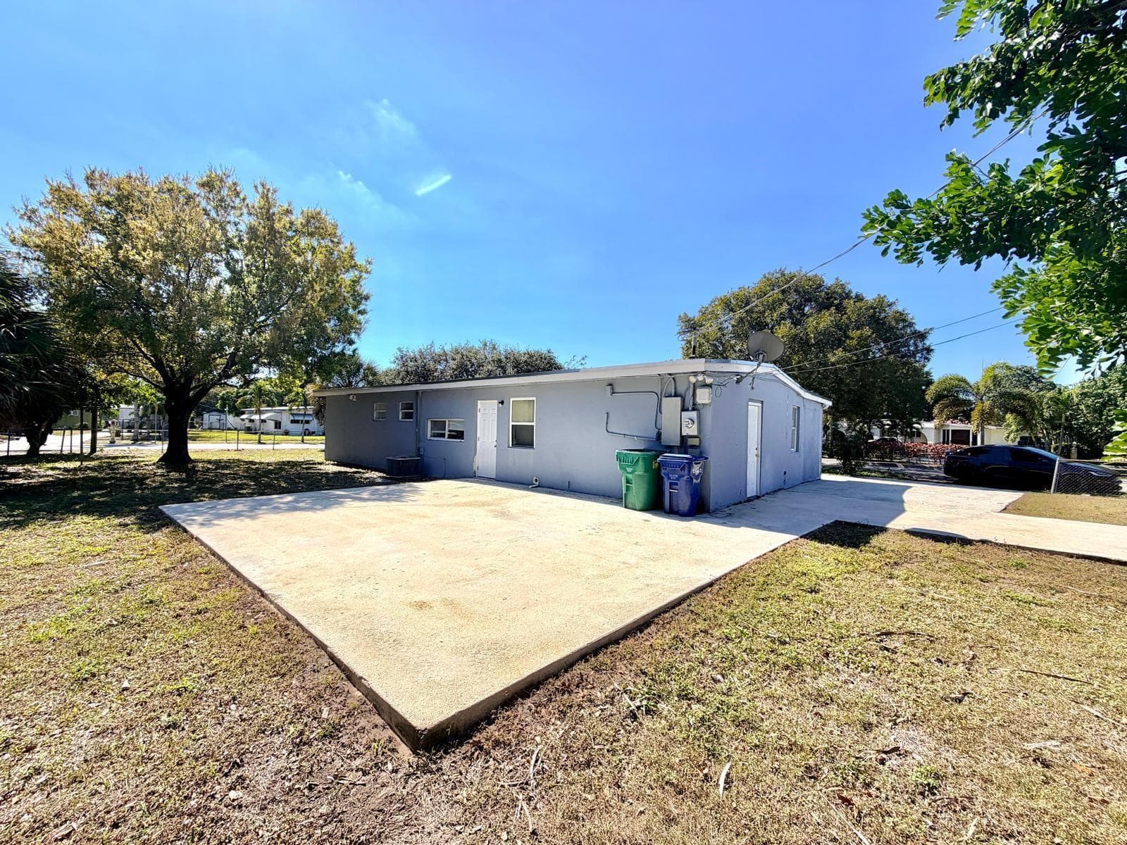 205 NW 33rd Avenue, Lauderhill, FL 33311 — zdjęcie 4
