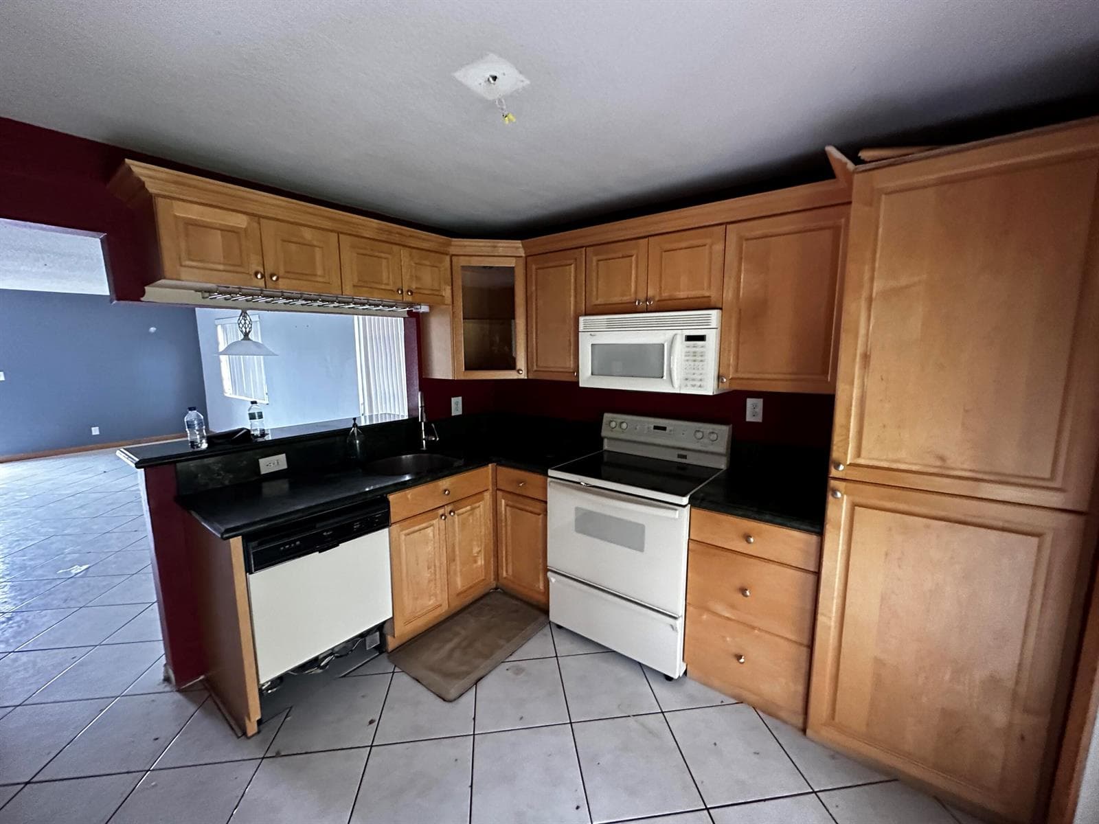 3777 NW 78th Avenue # 6a, Davie, FL 33024 — zdjęcie 2