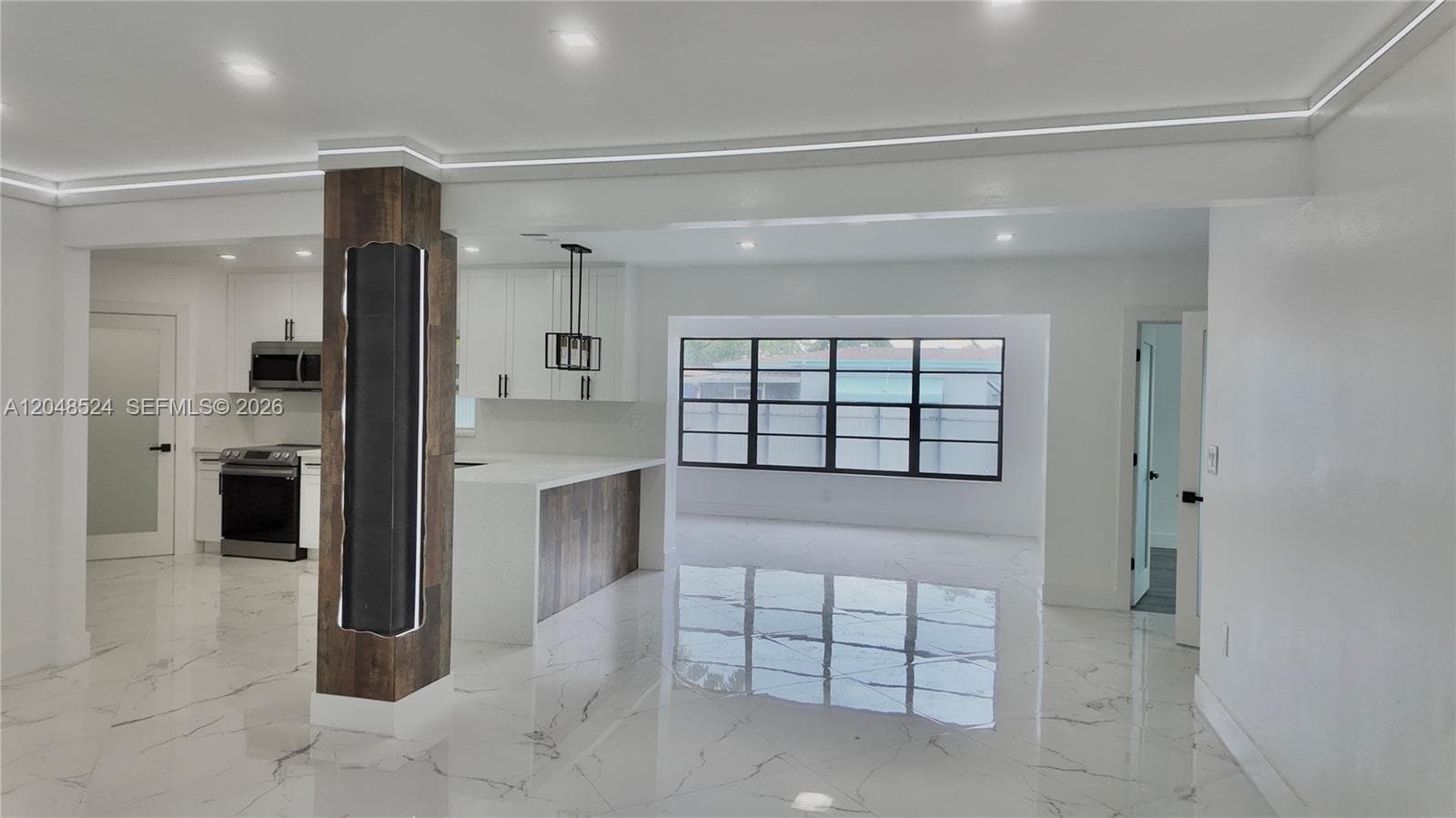 7721 Granada Blvd, Miramar, FL 33023 — zdjęcie 2