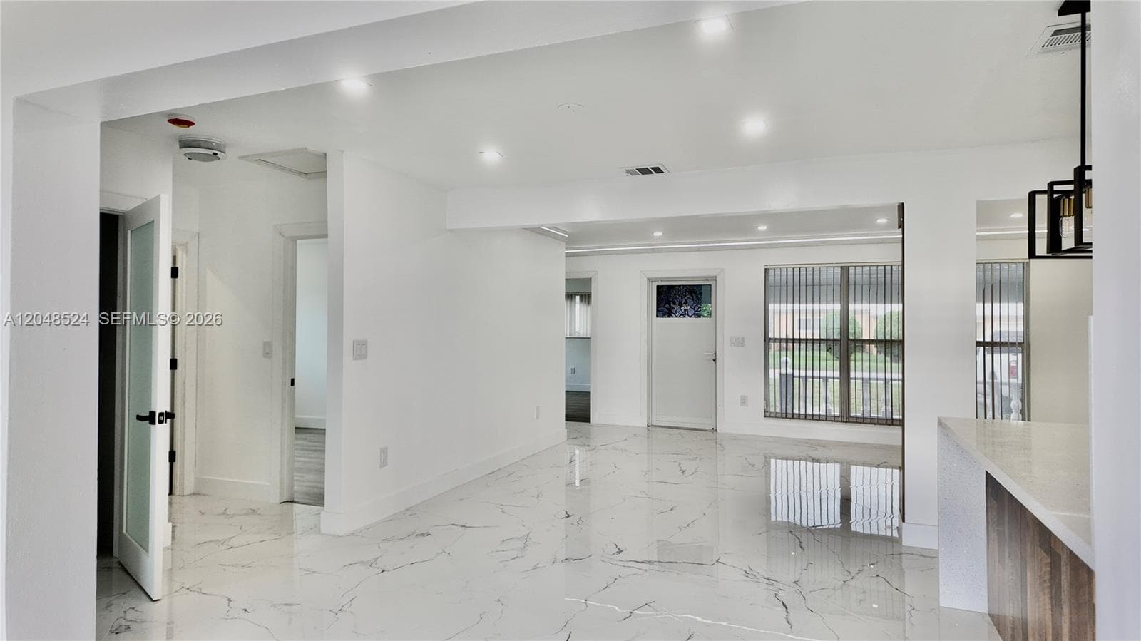 7721 Granada Blvd, Miramar, FL 33023 — zdjęcie 3