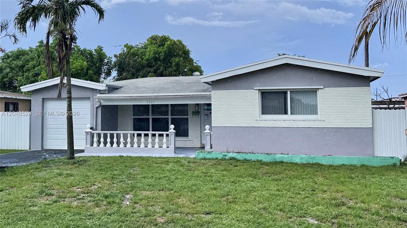 7721 Granada Blvd, Miramar, FL 33023