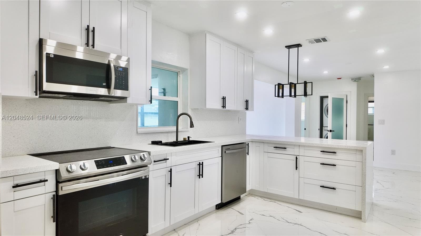 7721 Granada Blvd, Miramar, FL 33023 — zdjęcie 5