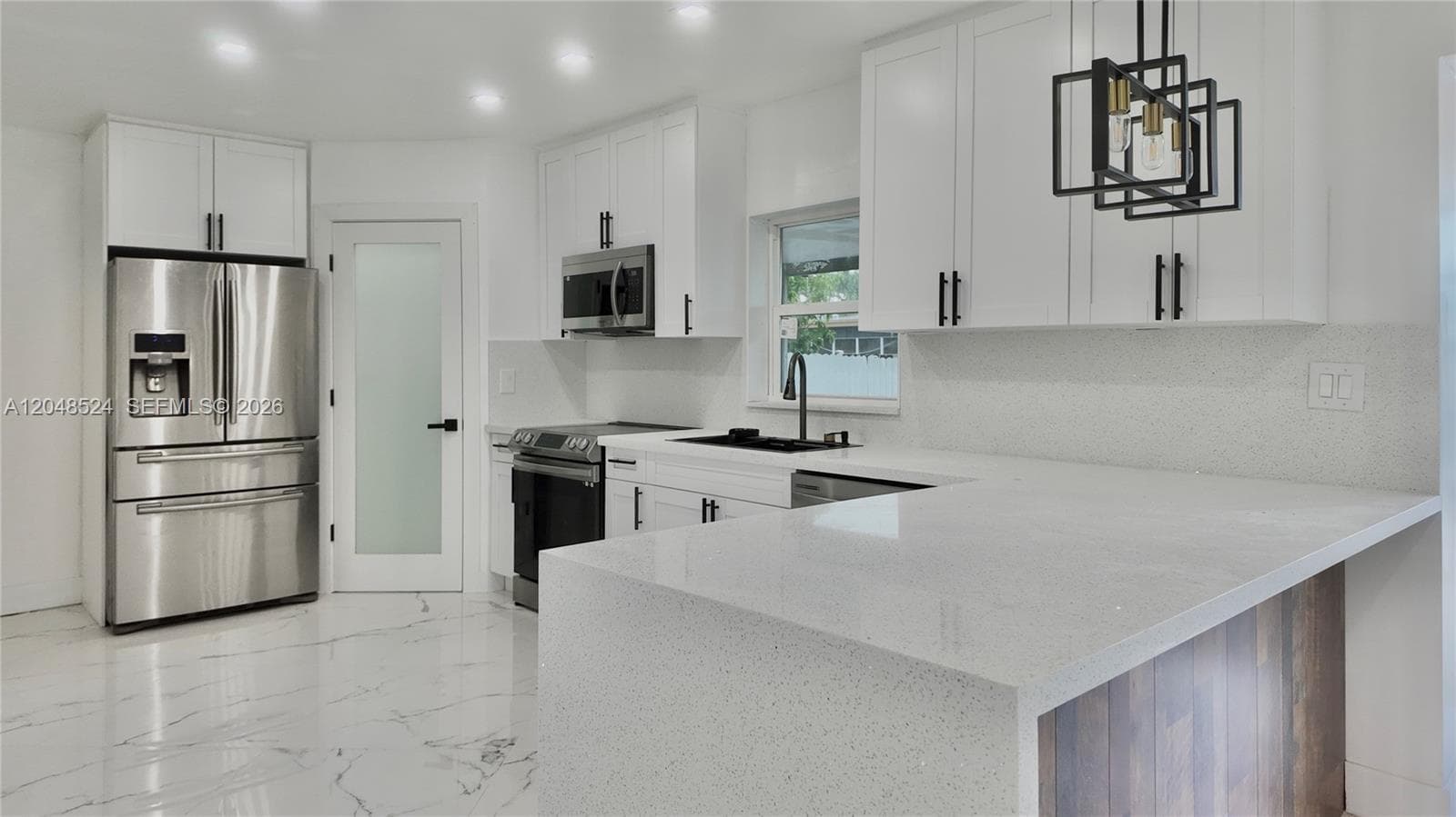 7721 Granada Blvd, Miramar, FL 33023 — zdjęcie 4
