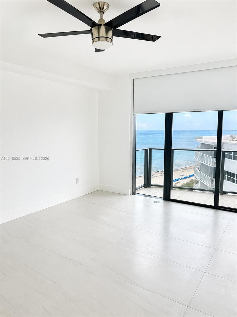 730 N Ocean Blvd # 1205, Pompano Beach, FL 33062 — zdjęcie 4