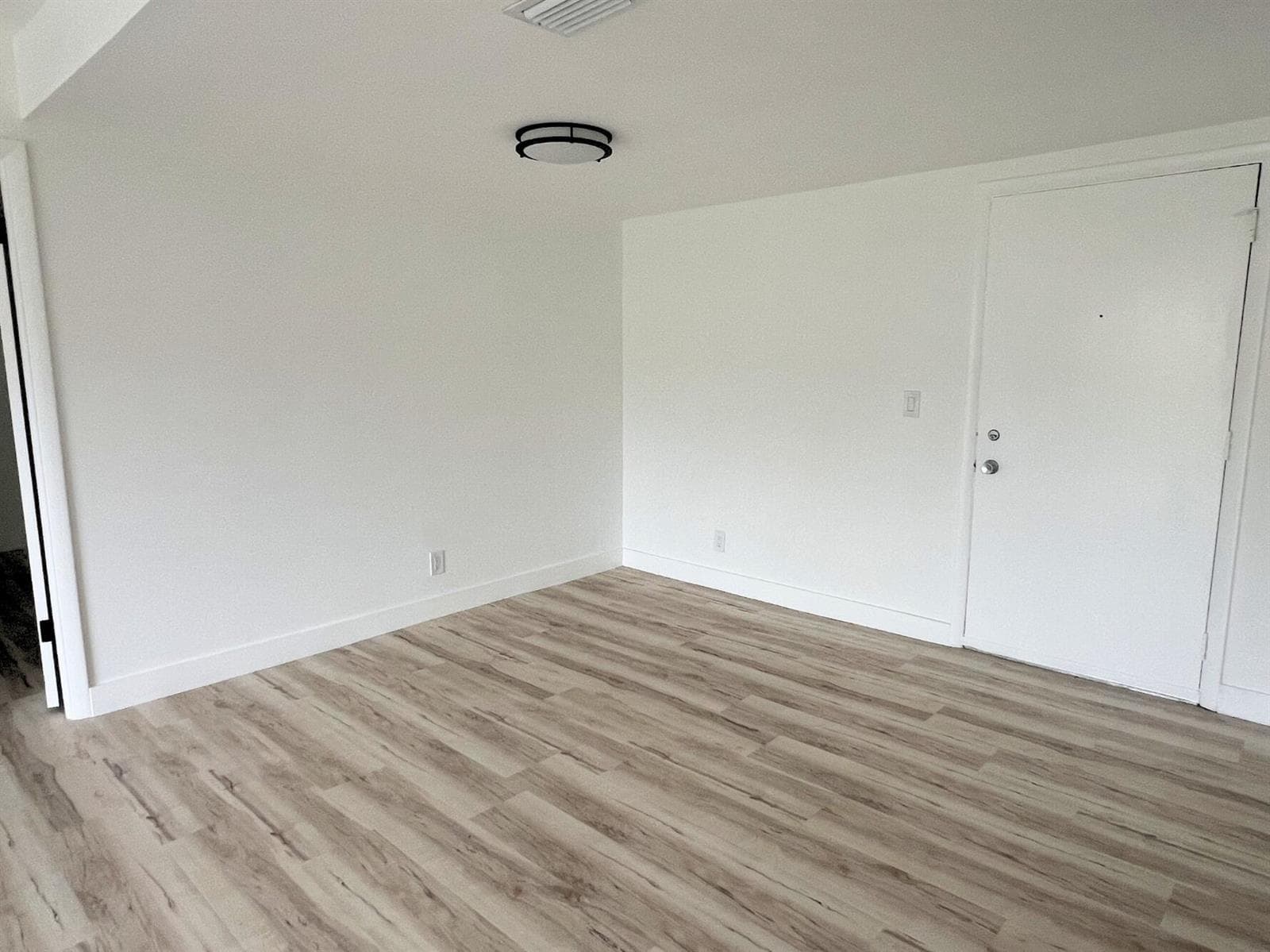 463 Lake Frances Drive # 463, West Palm Beach, FL 33411 — zdjęcie 5