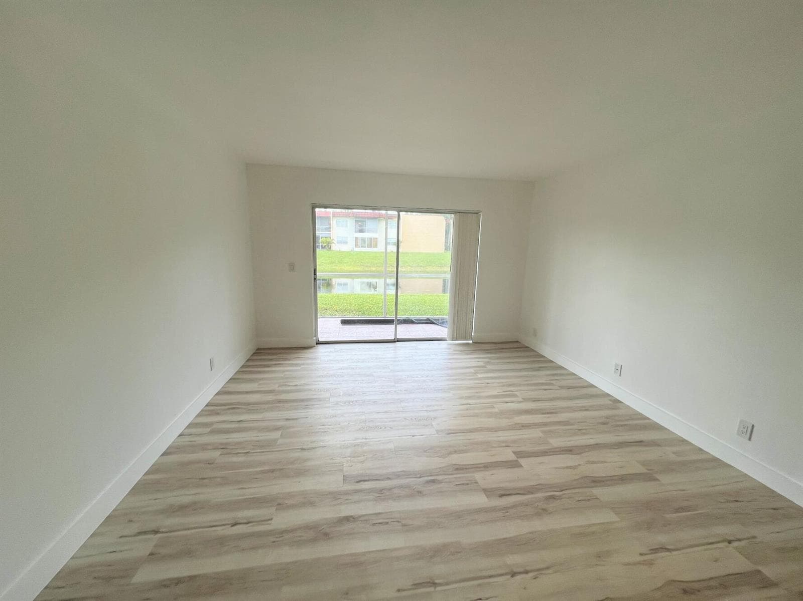 463 Lake Frances Drive # 463, West Palm Beach, FL 33411 — zdjęcie 4
