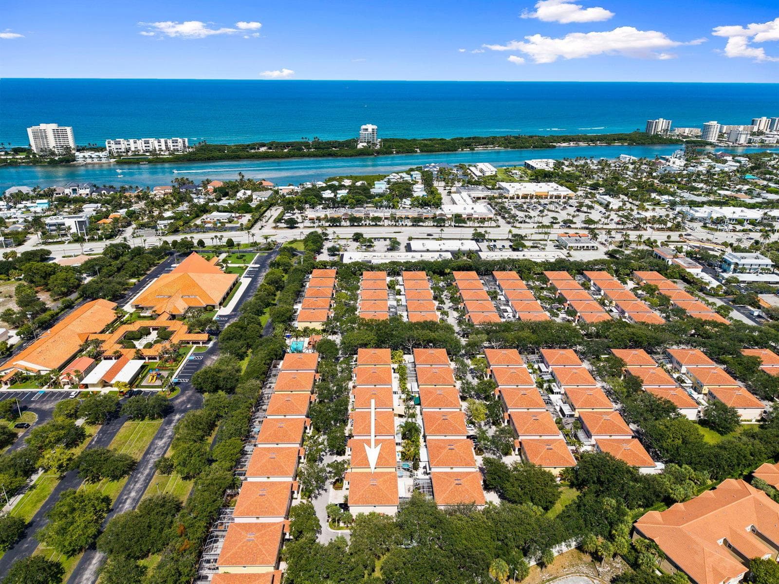 48 Live Oak Circle, Jupiter, FL 33469 — zdjęcie 2