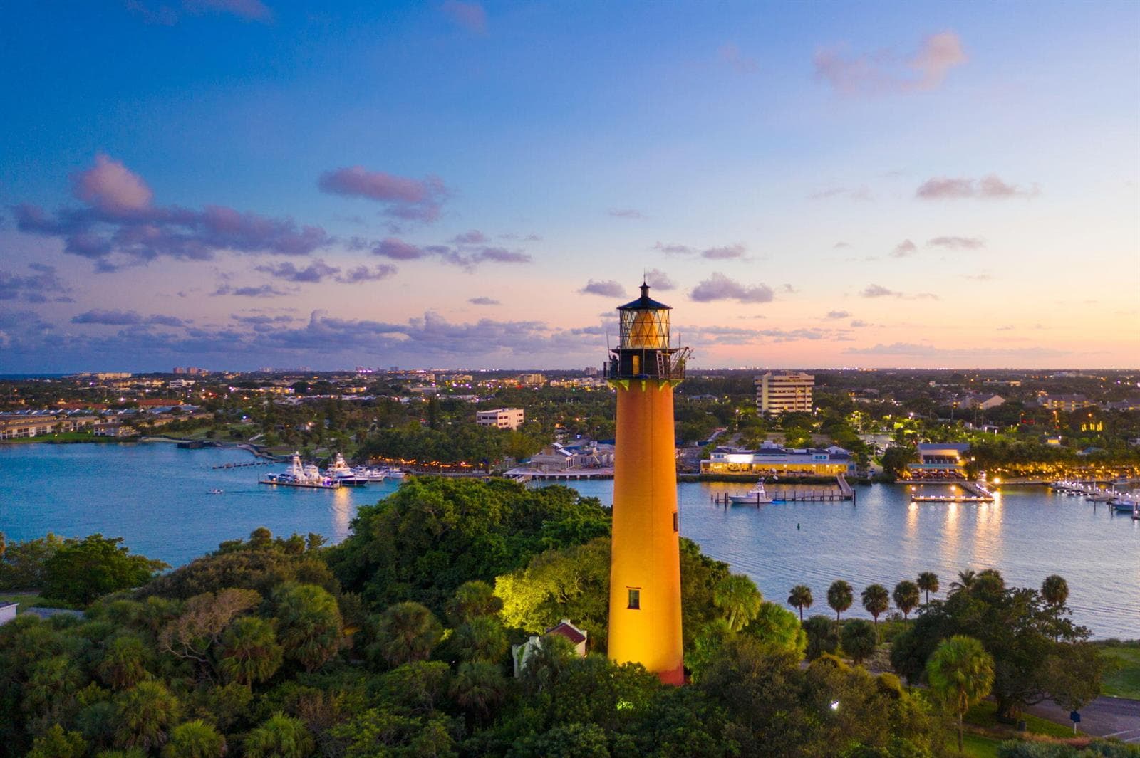 48 Live Oak Circle, Jupiter, FL 33469 — zdjęcie 3