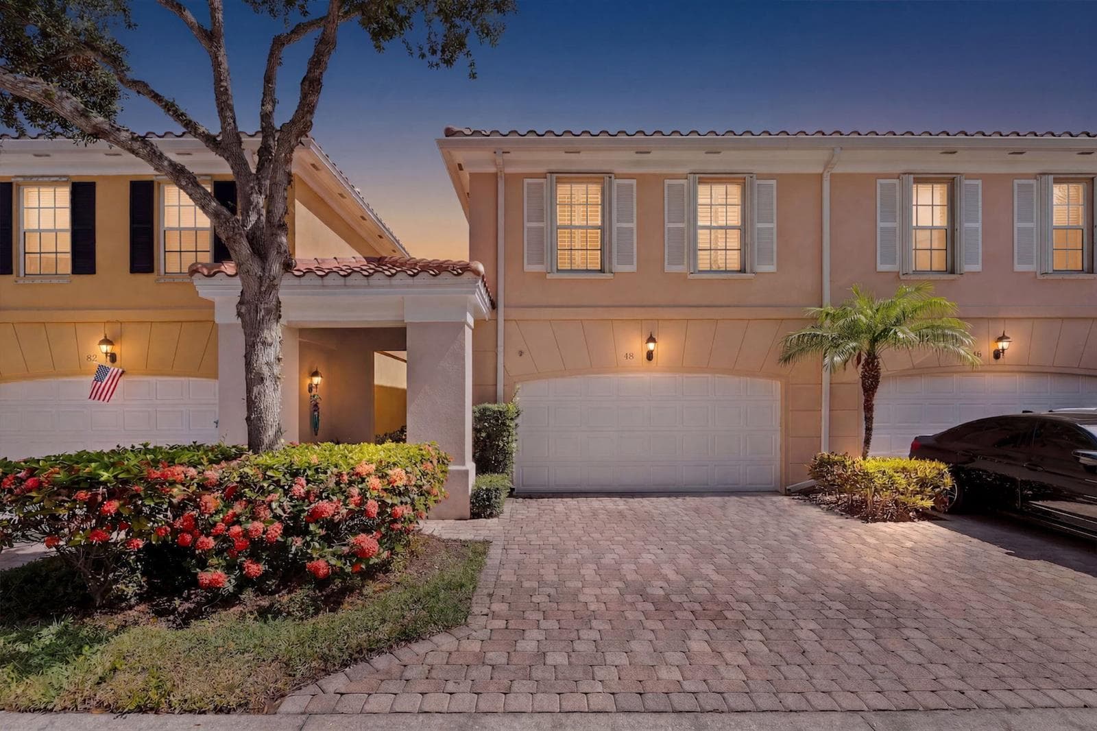 48 Live Oak Circle, Jupiter, FL 33469