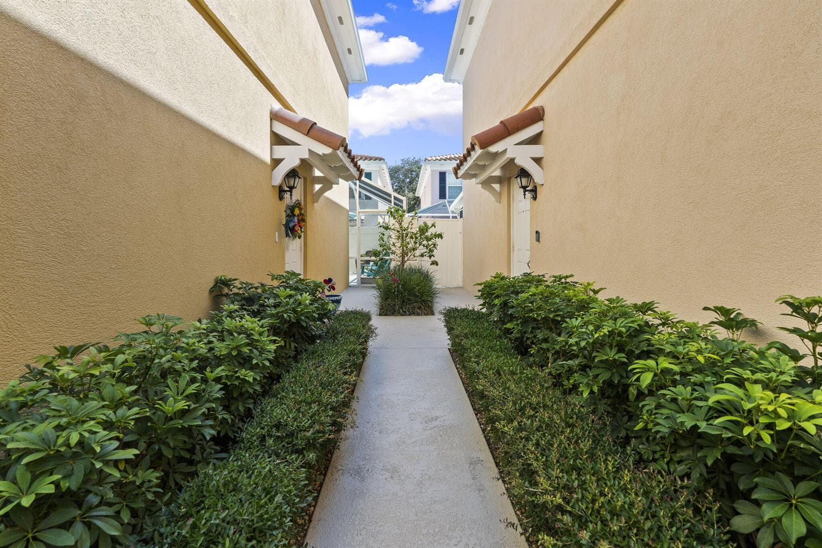 48 Live Oak Circle, Jupiter, FL 33469 — zdjęcie 5