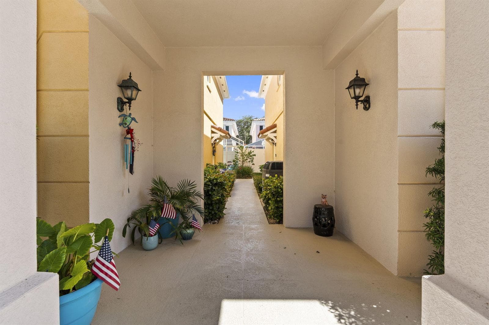 48 Live Oak Circle, Jupiter, FL 33469 — zdjęcie 4