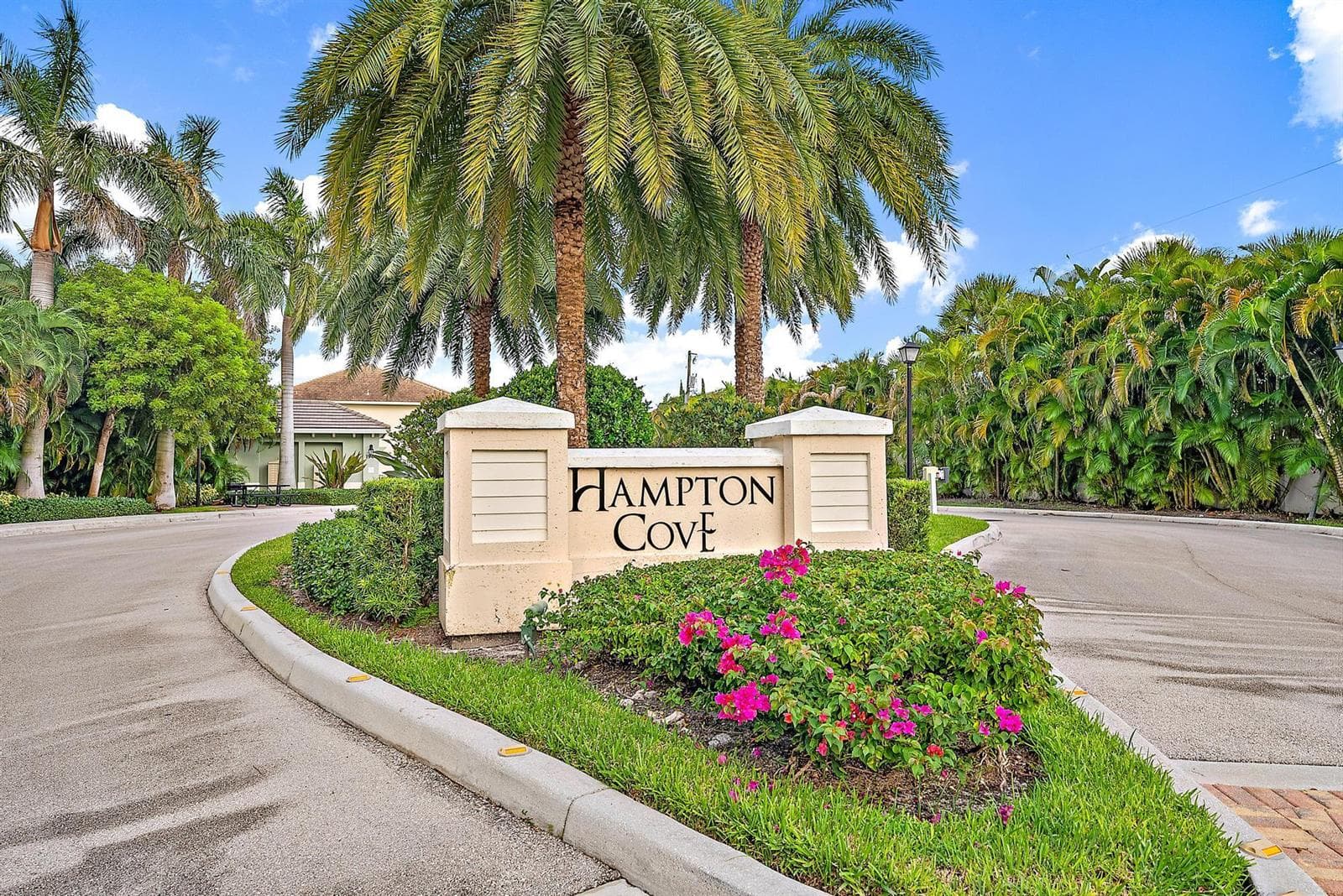 1843 Juno Landing Lane, North Palm Beach, FL 33408 — zdjęcie 3