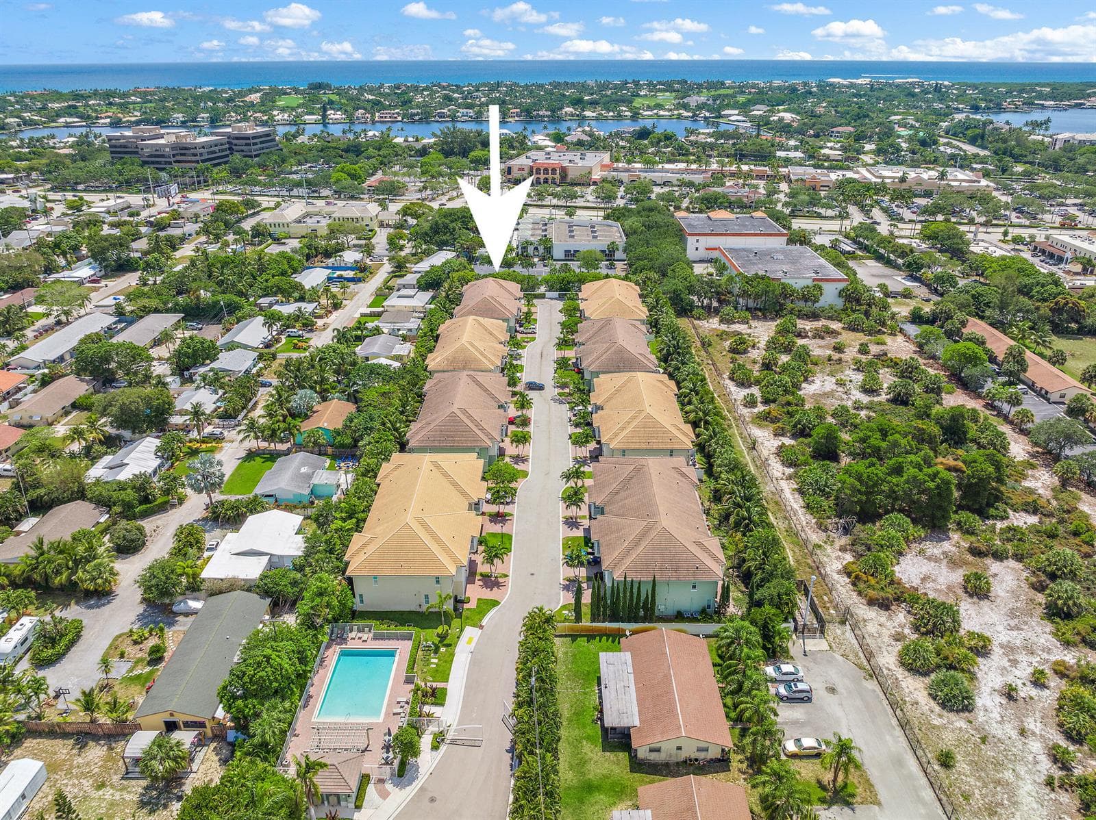 1843 Juno Landing Lane, North Palm Beach, FL 33408 — zdjęcie 4
