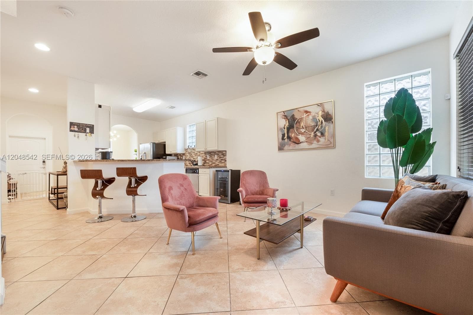 21471 SW 89th Ct, Cutler Bay, FL 33189 — zdjęcie 3
