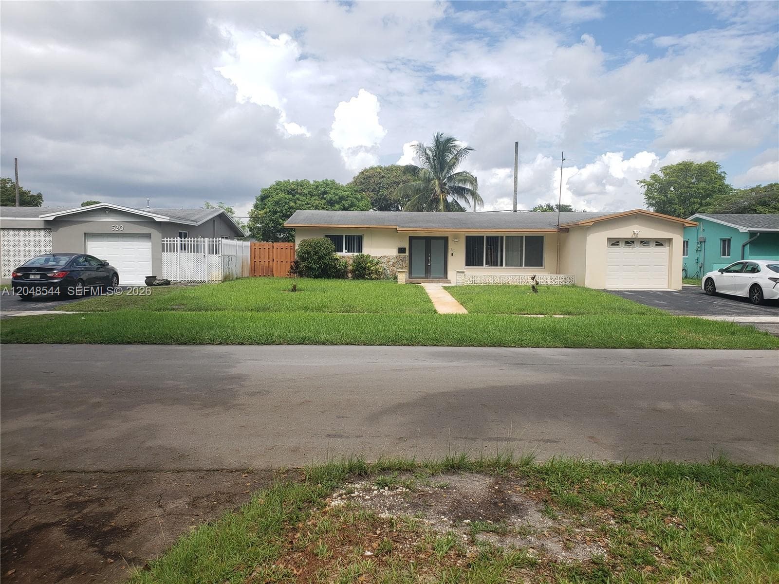 510 SW 70th Ave, Pembroke Pines, FL 33023 — zdjęcie 4