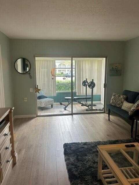 1106 Bahama Bend # 1, Coconut Creek, FL 33066 — zdjęcie 2
