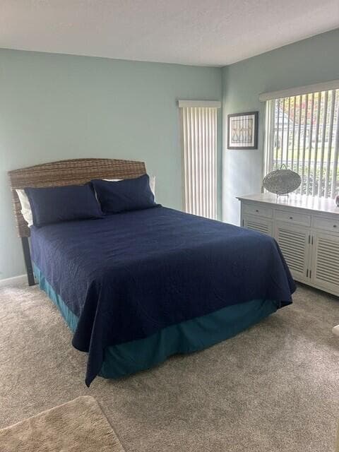 1106 Bahama Bend # 1, Coconut Creek, FL 33066 — zdjęcie 3