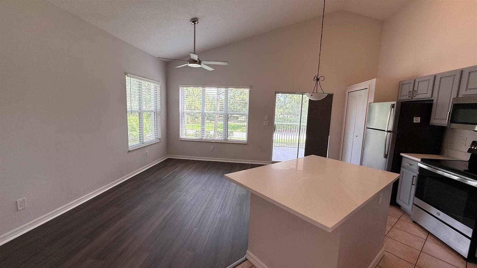 10049 Perfect Drive # A, Port St. Lucie, FL 34986 — zdjęcie 2
