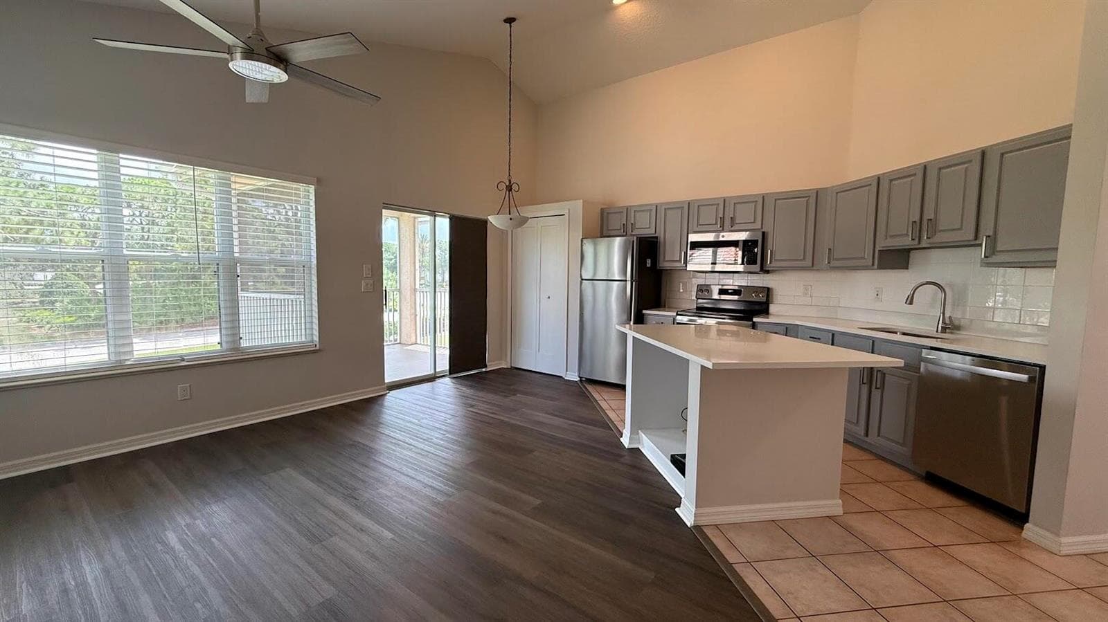 10049 Perfect Drive # A, Port St. Lucie, FL 34986 — zdjęcie 3