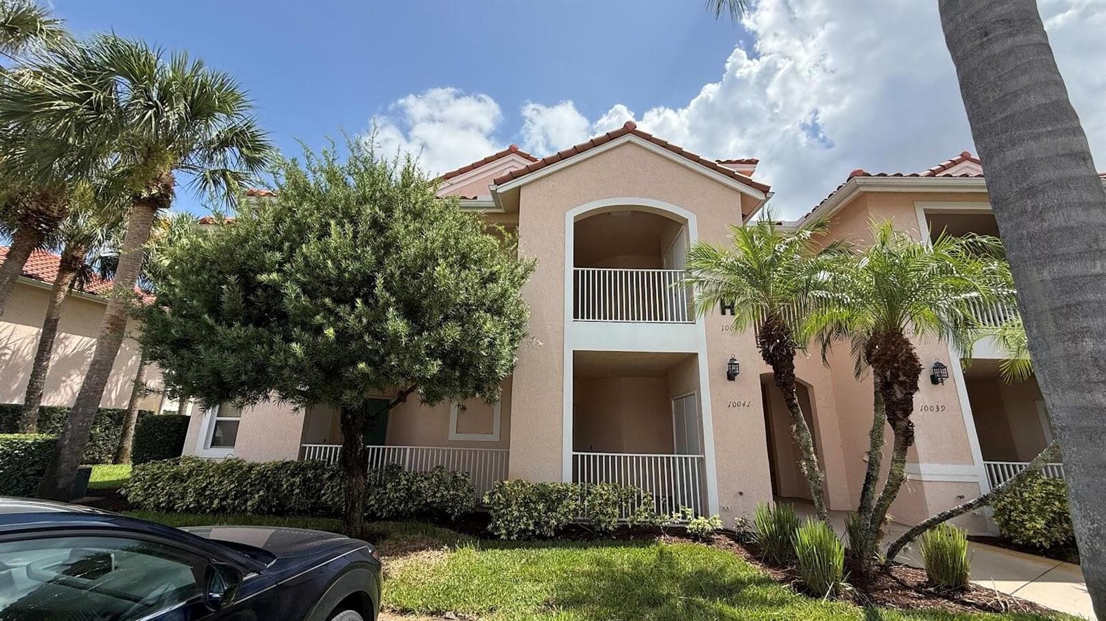 10049 Perfect Drive # A, Port St. Lucie, FL 34986