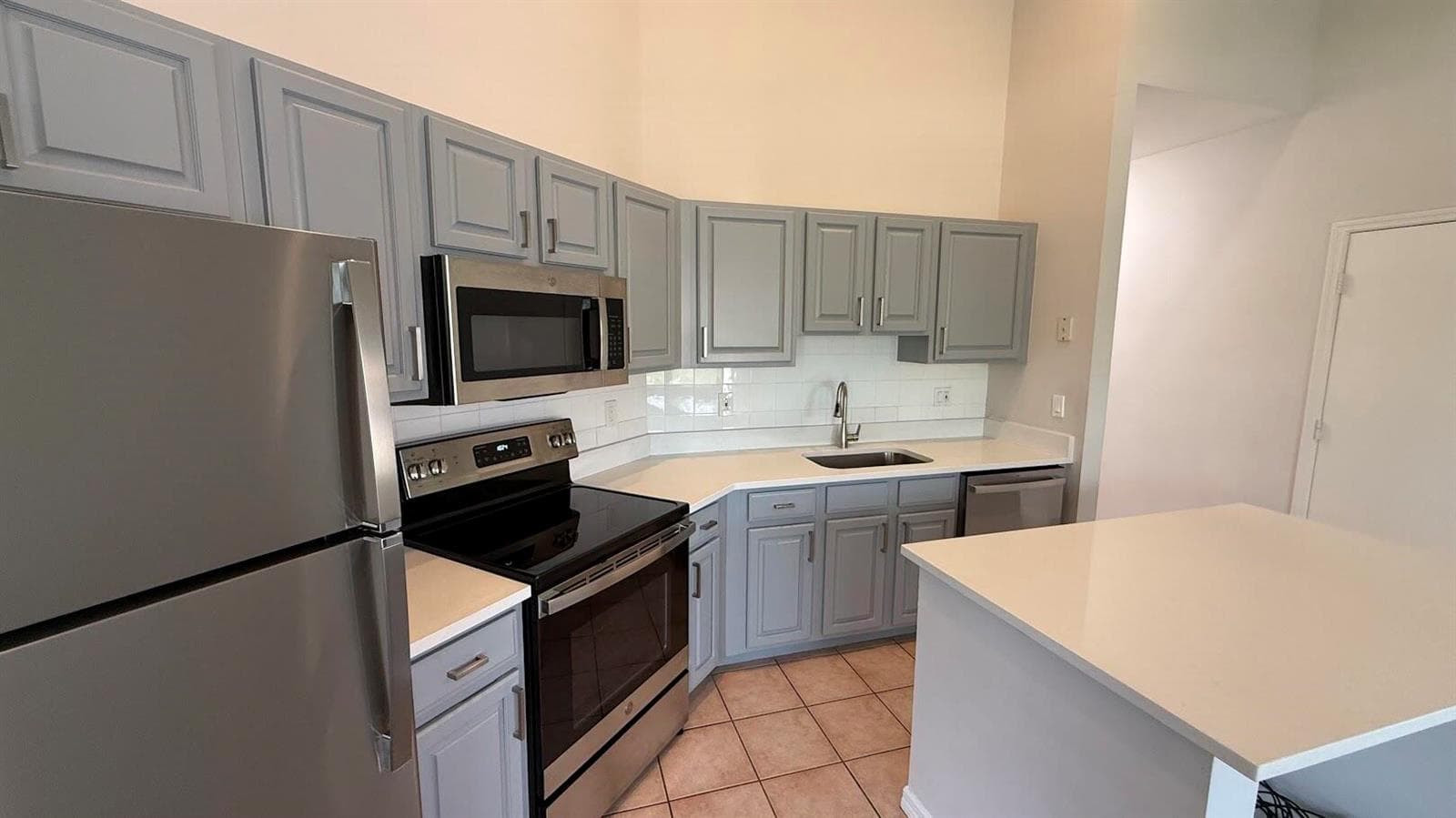 10049 Perfect Drive # A, Port St. Lucie, FL 34986 — zdjęcie 5