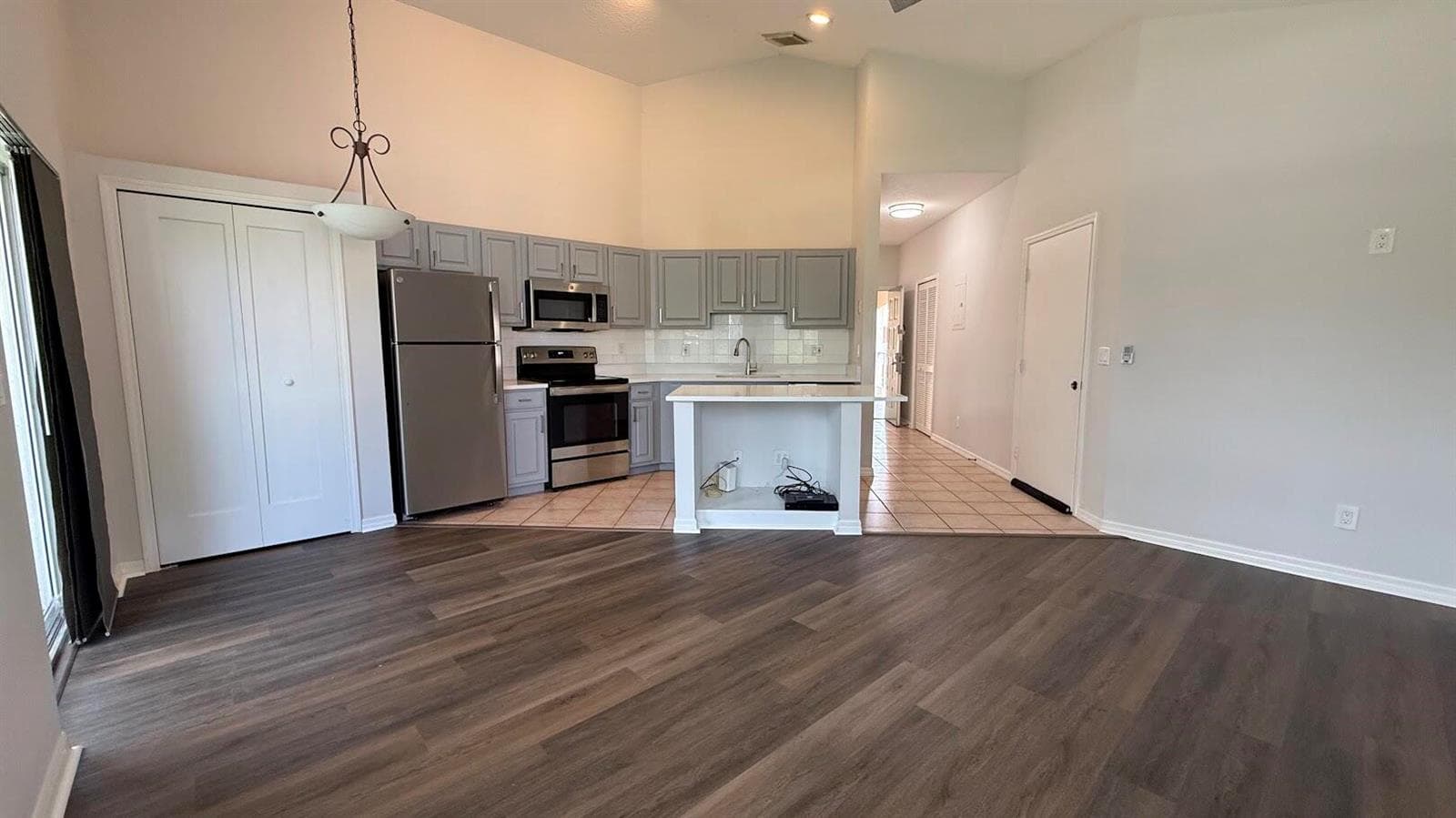 10049 Perfect Drive # A, Port St. Lucie, FL 34986 — zdjęcie 4