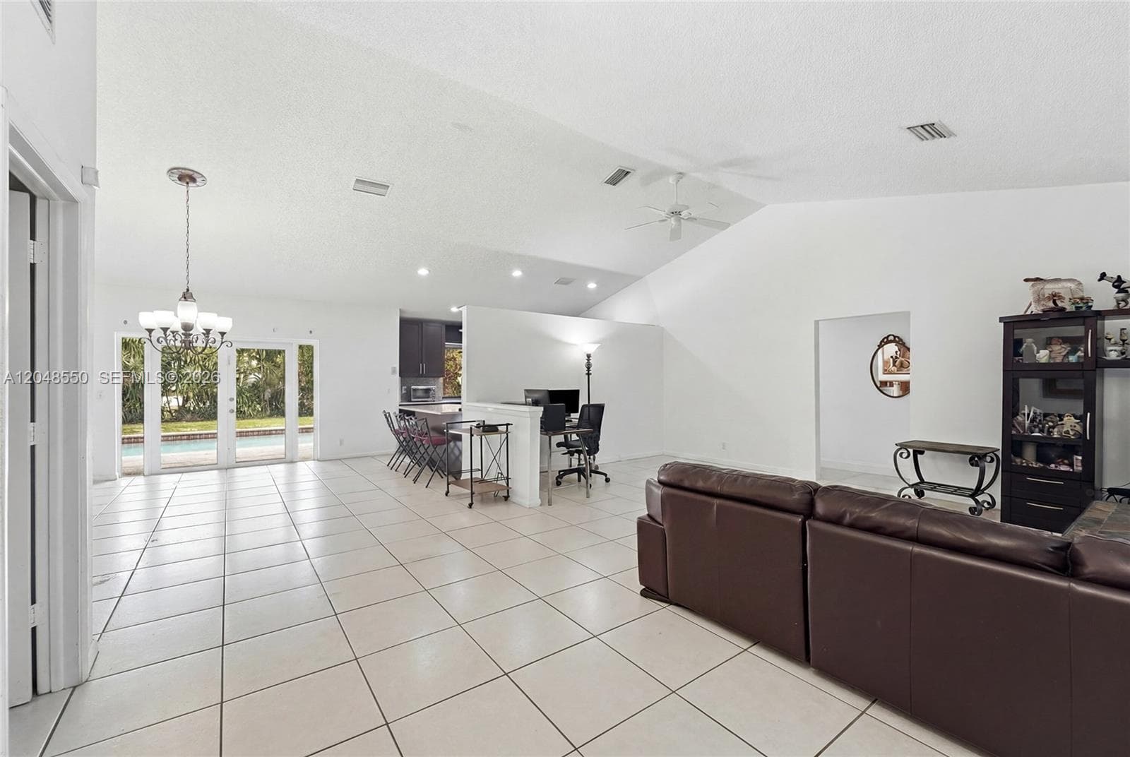 10623 NW 7th Pl, Coral Springs, FL 33071 — zdjęcie 5