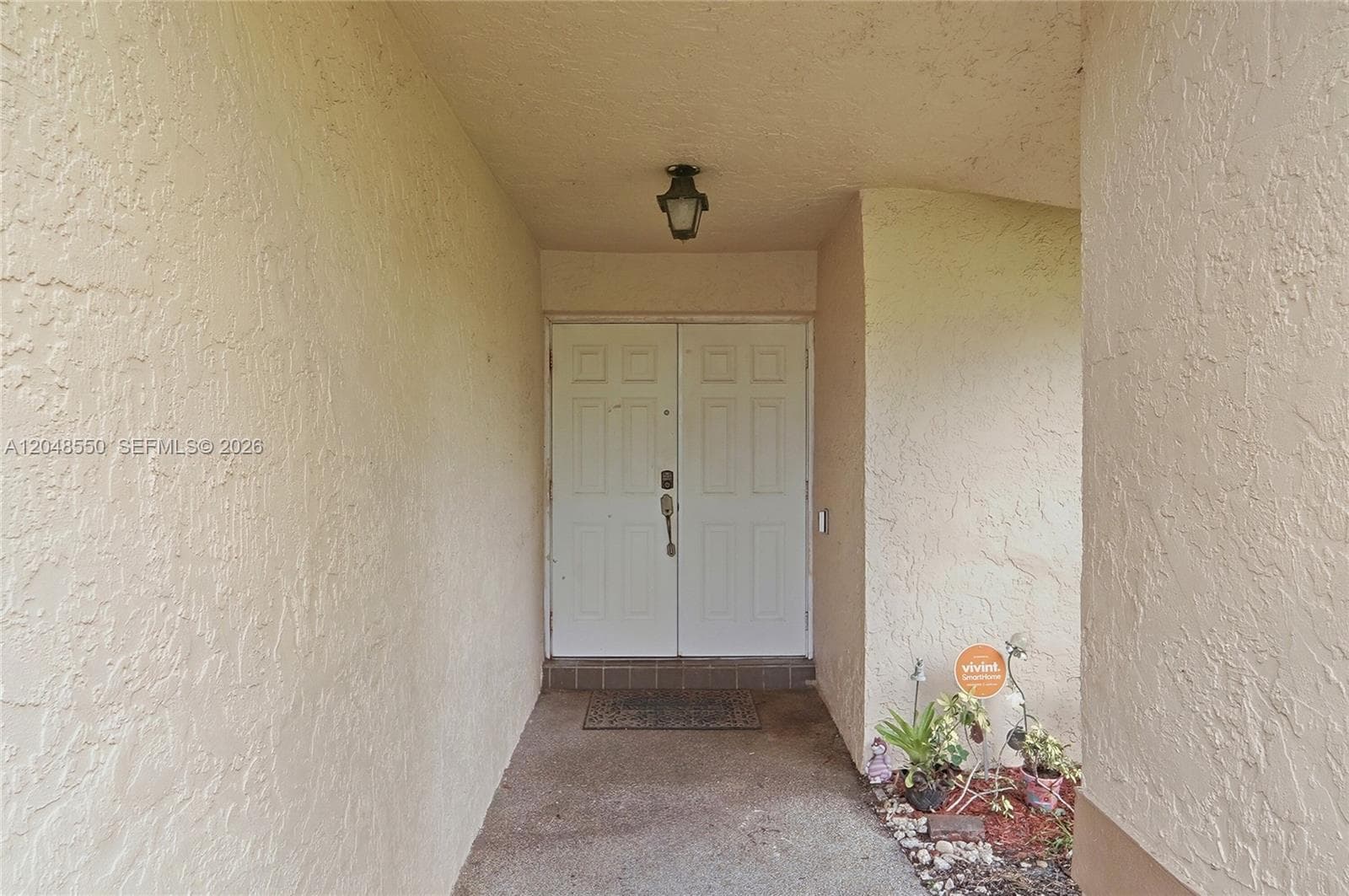 10623 NW 7th Pl, Coral Springs, FL 33071 — zdjęcie 4