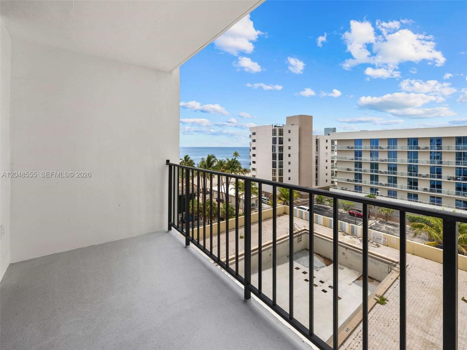 322 SE Buchanan St # 703, Hollywood, FL 33019 — zdjęcie 2