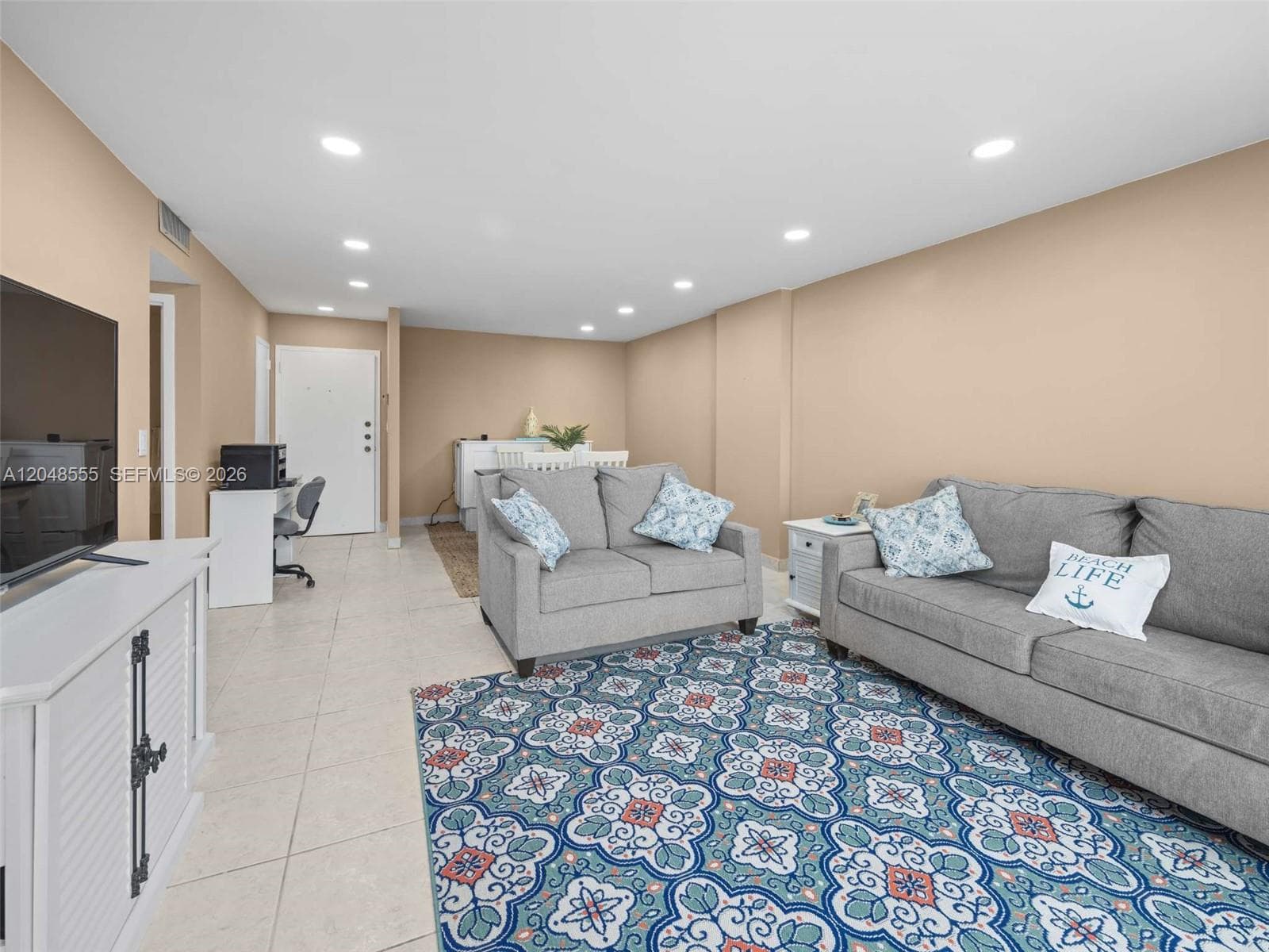 322 SE Buchanan St # 703, Hollywood, FL 33019 — zdjęcie 4