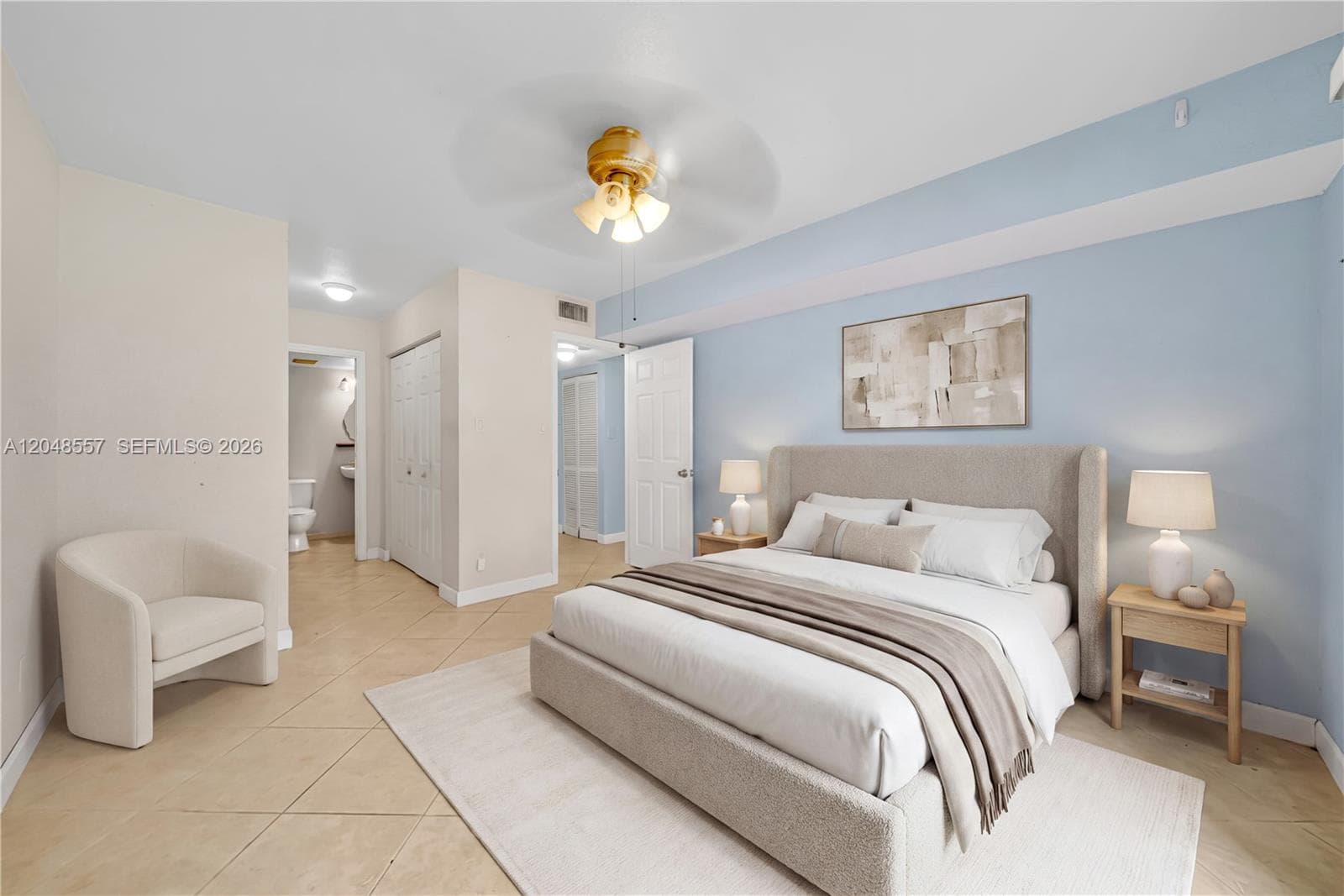15770 SW 106th Ter # 106, Miami, FL 33196 — zdjęcie 2