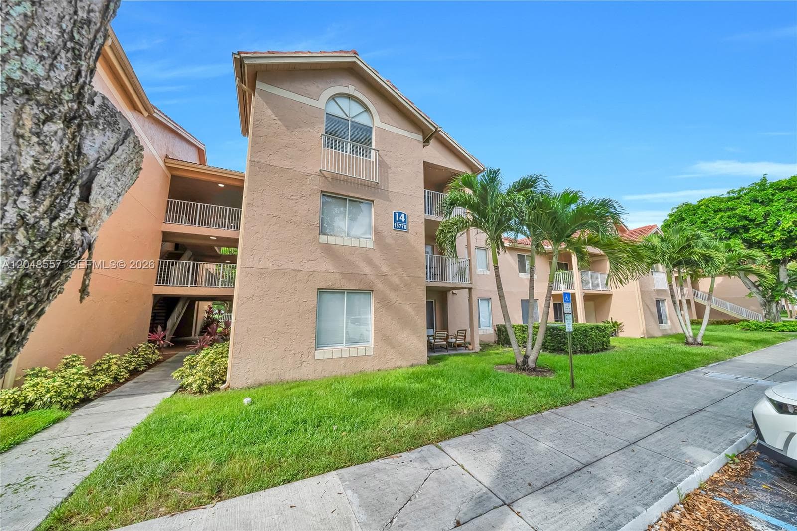 15770 SW 106th Ter # 106, Miami, FL 33196 — zdjęcie 3