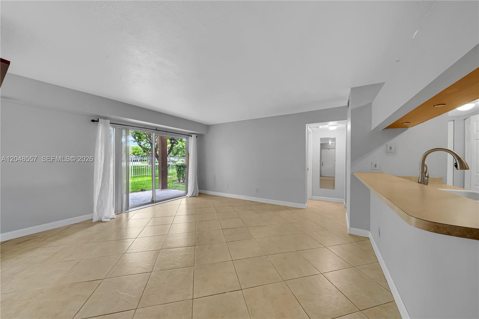 15770 SW 106th Ter # 106, Miami, FL 33196 — zdjęcie 5