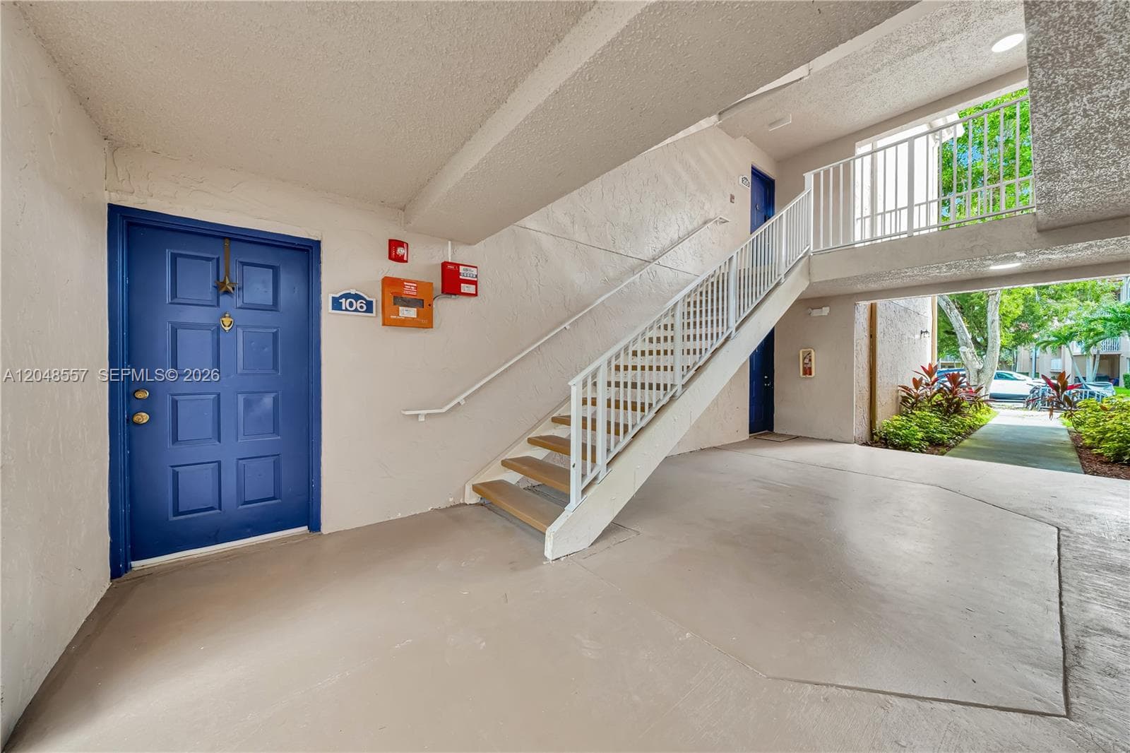 15770 SW 106th Ter # 106, Miami, FL 33196 — zdjęcie 4