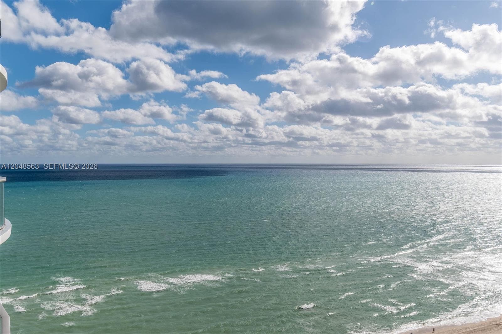 17475 Collins Ave # 2003, Sunny Isles Beach, FL 33160