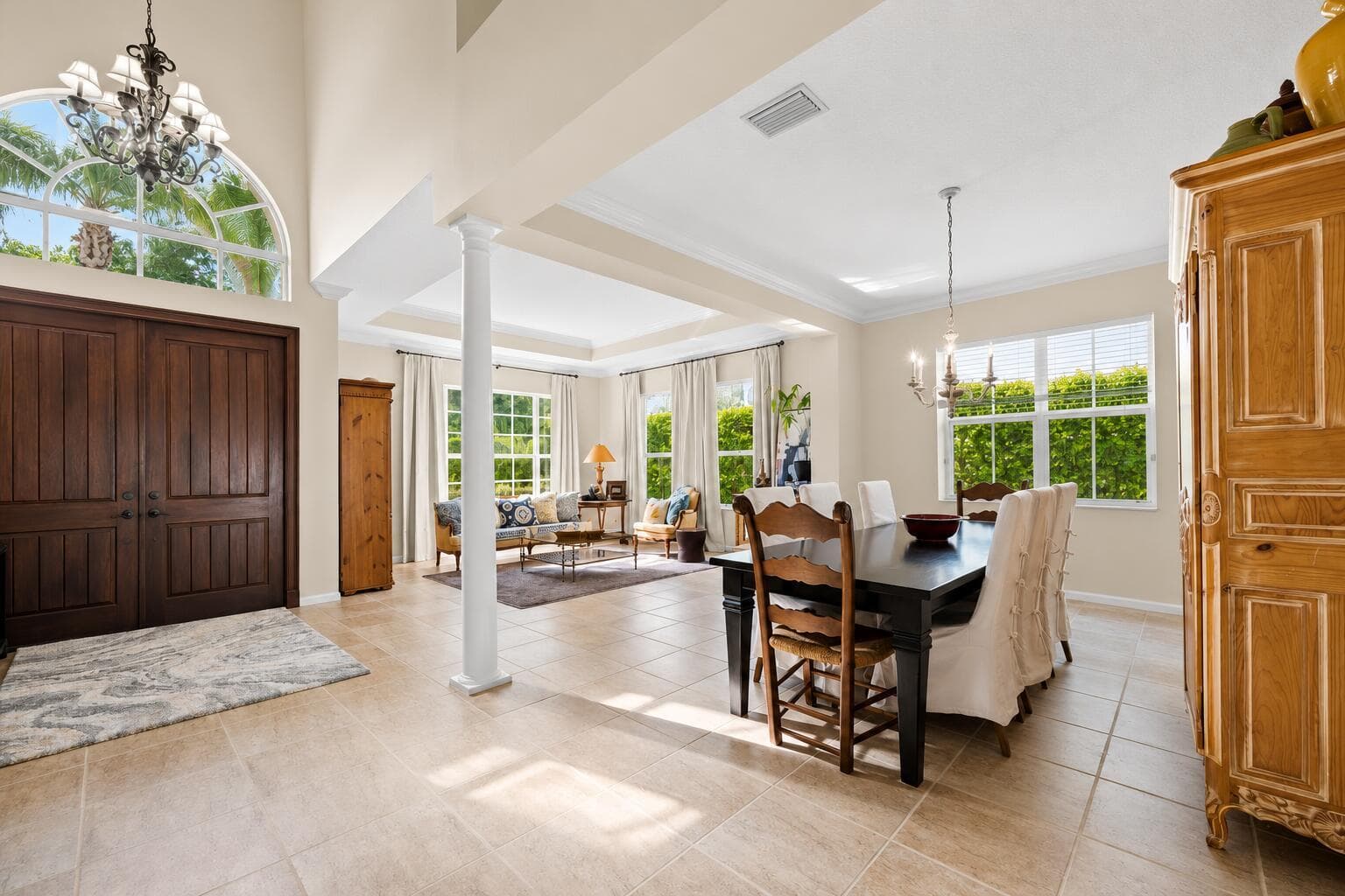 464 Oriole Lane, Jupiter, FL 33458 — zdjęcie 2