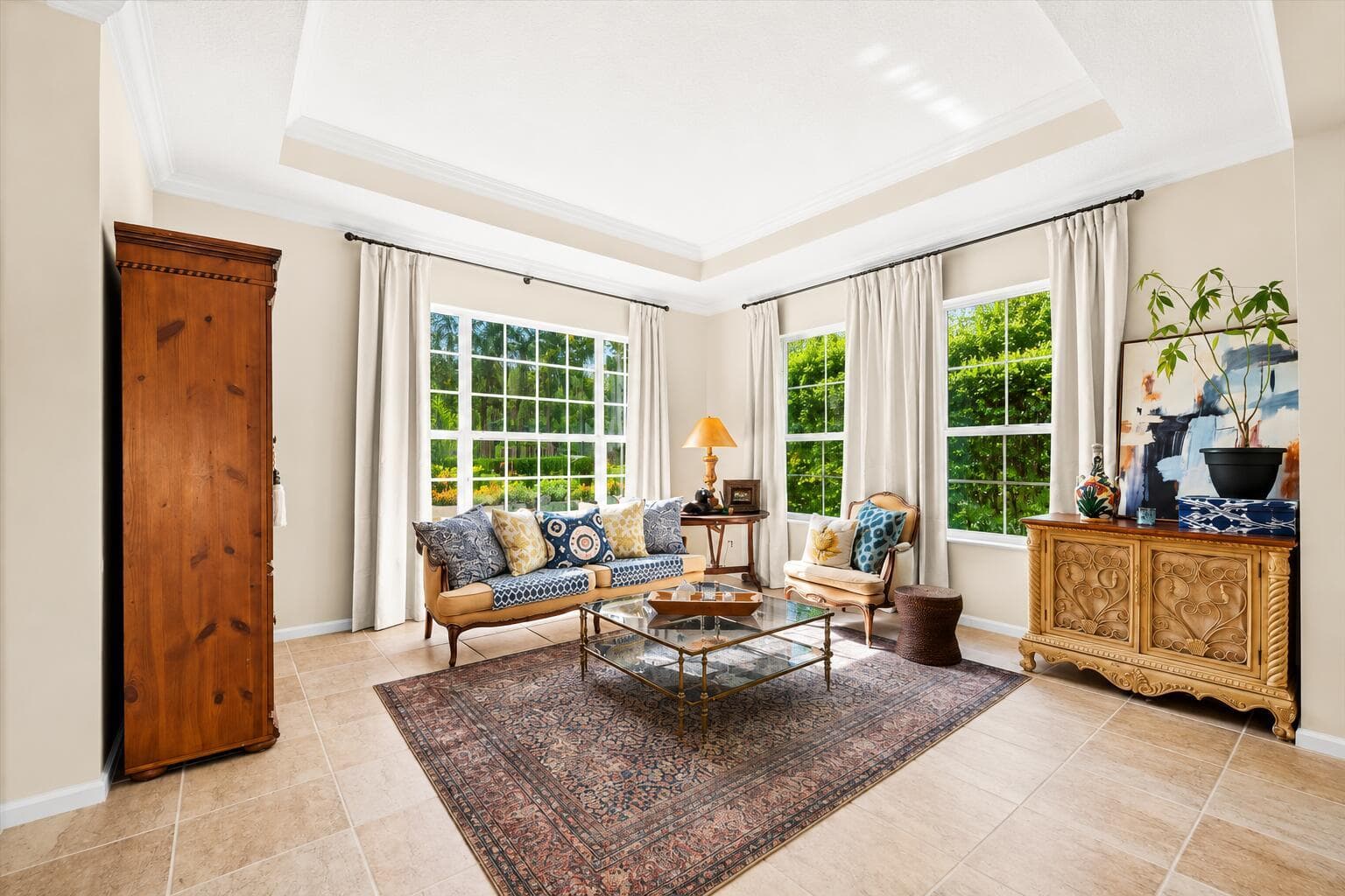 464 Oriole Lane, Jupiter, FL 33458 — zdjęcie 3