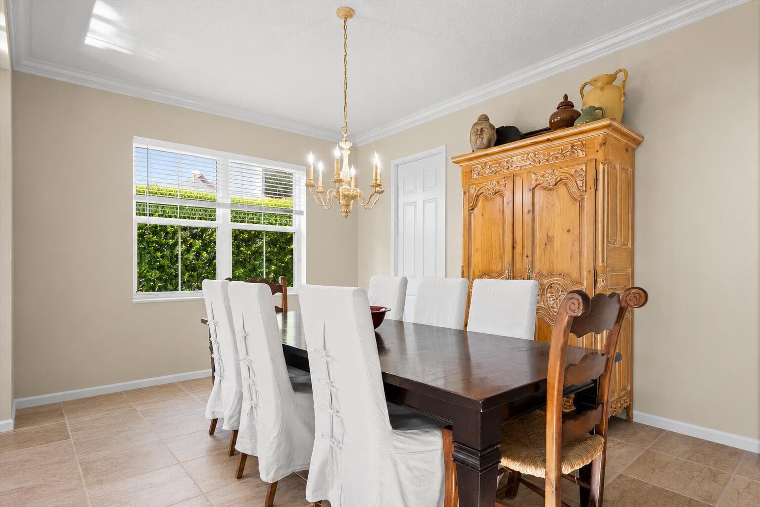 464 Oriole Lane, Jupiter, FL 33458 — zdjęcie 5