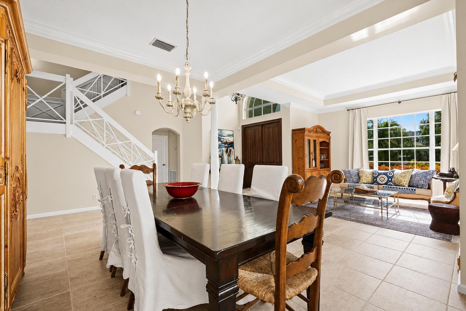 464 Oriole Lane, Jupiter, FL 33458 — zdjęcie 4