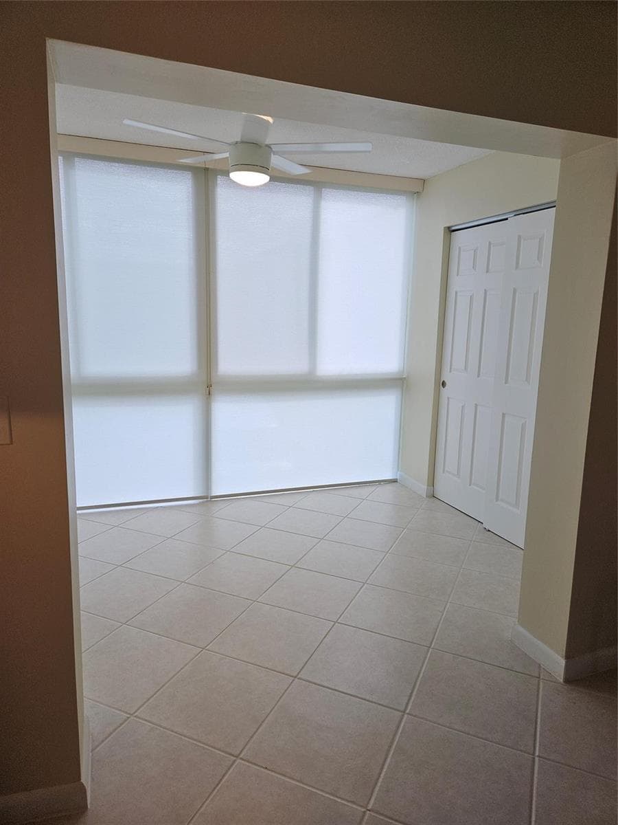 300 NE 26th Avenue, Boynton Beach, FL 33435 — zdjęcie 5