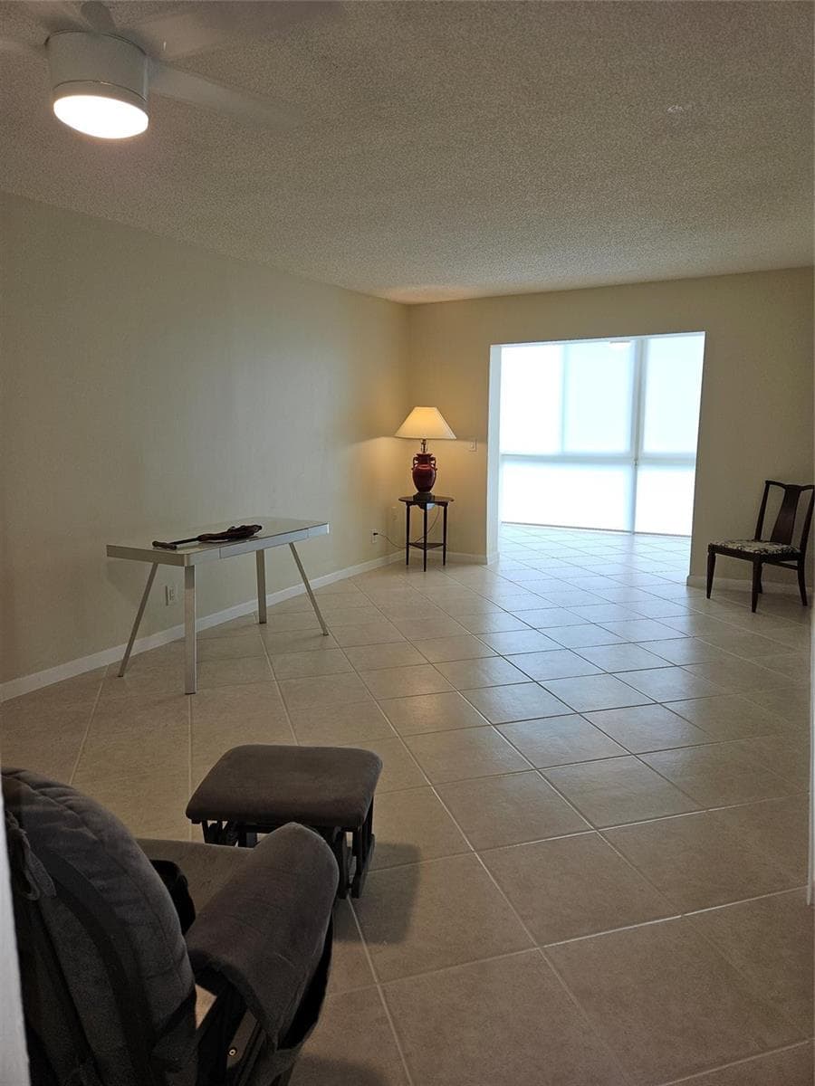 300 NE 26th Avenue, Boynton Beach, FL 33435 — zdjęcie 4