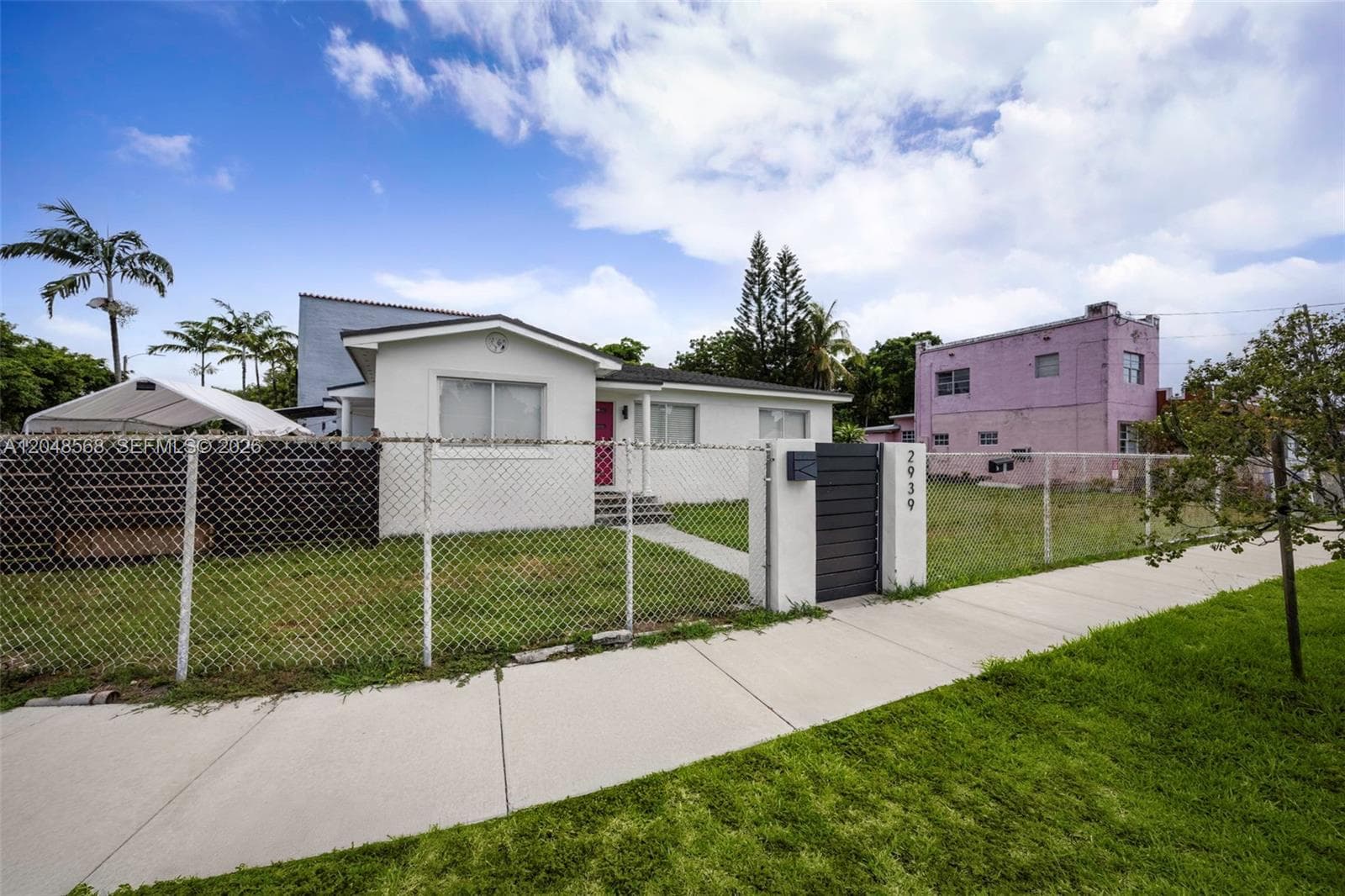 0-2939 SW 5th St, Miami, FL 33135 — zdjęcie 2